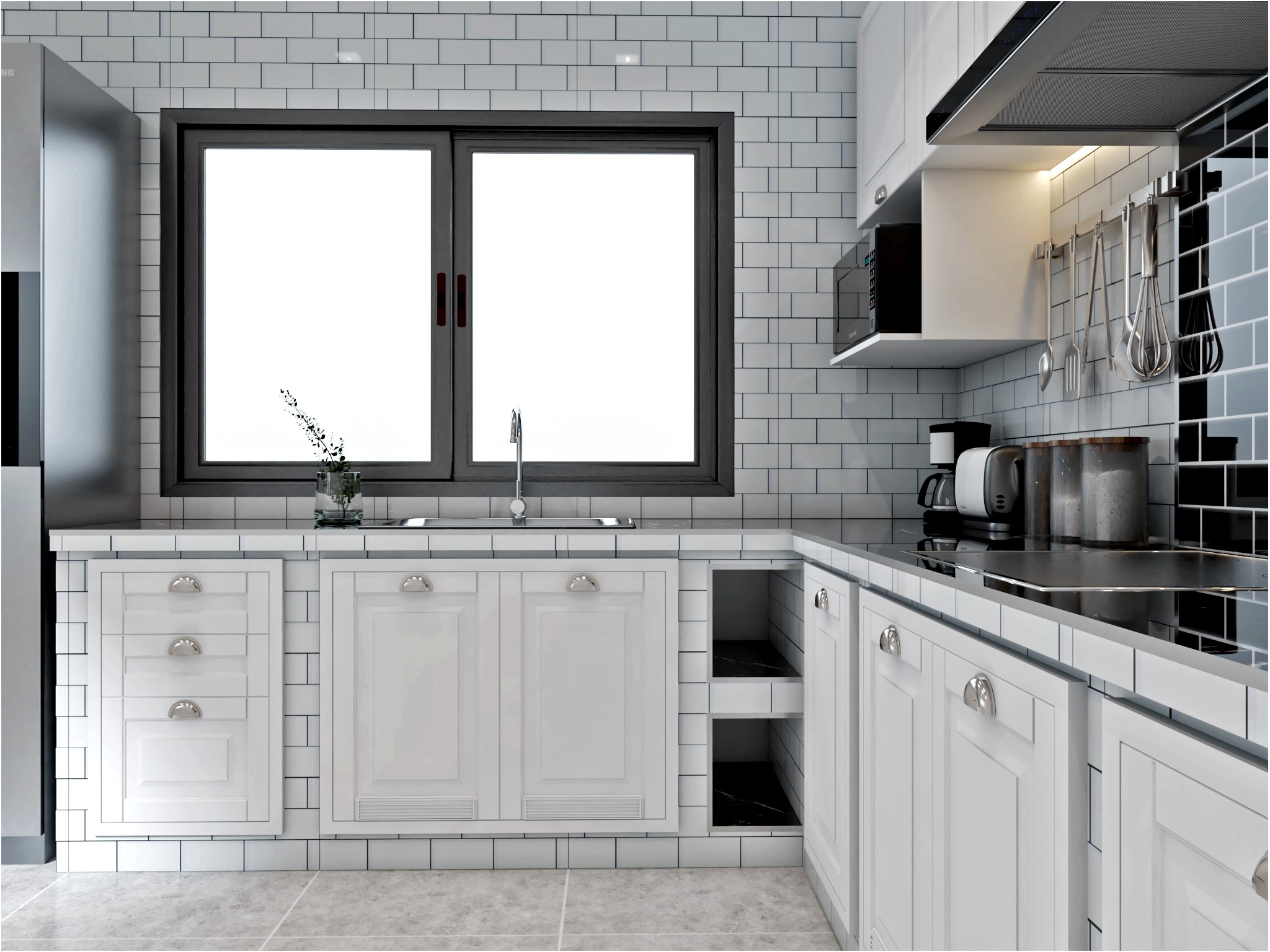 homeinspire-image-2