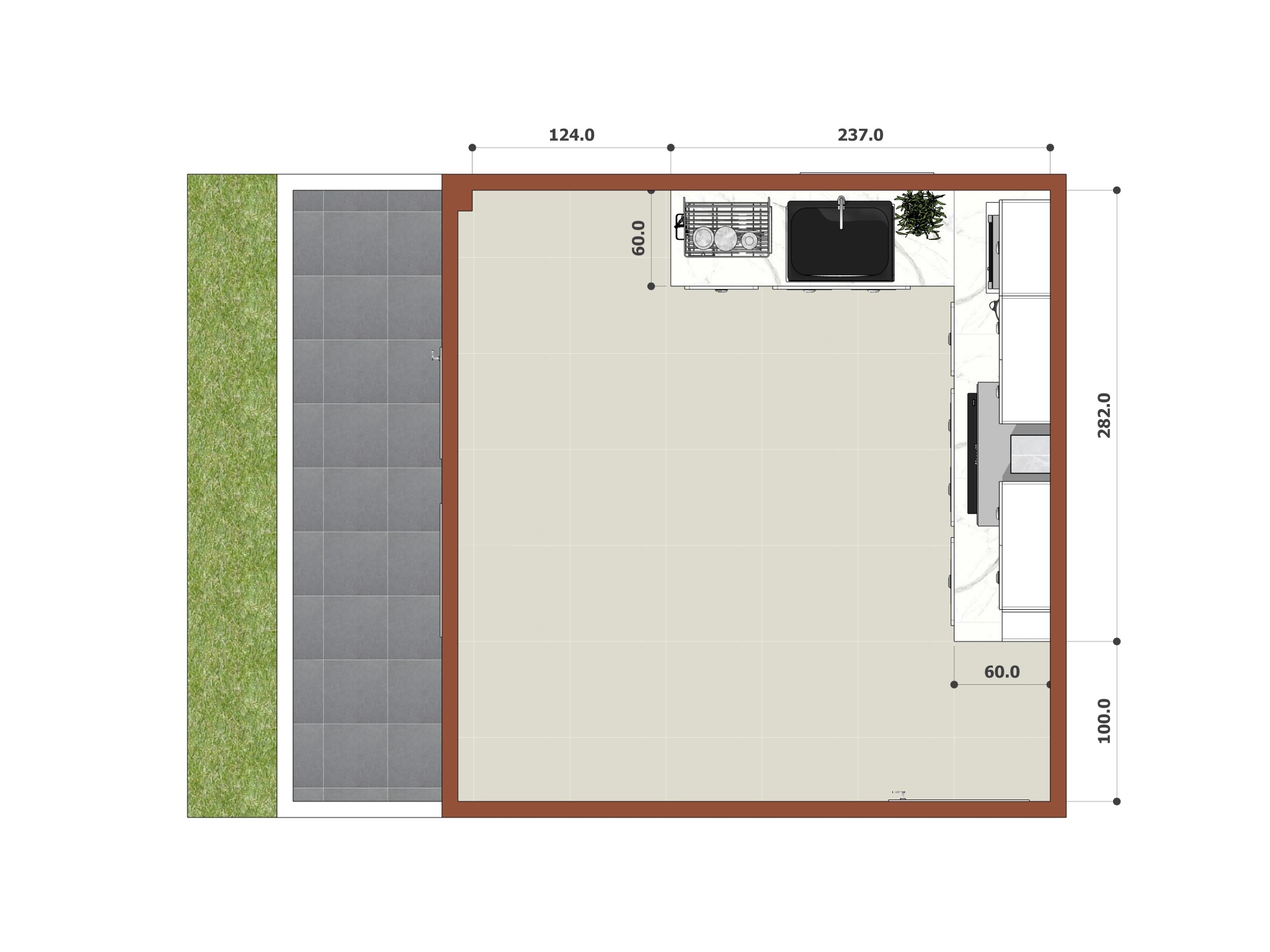 homeinspire-image-3