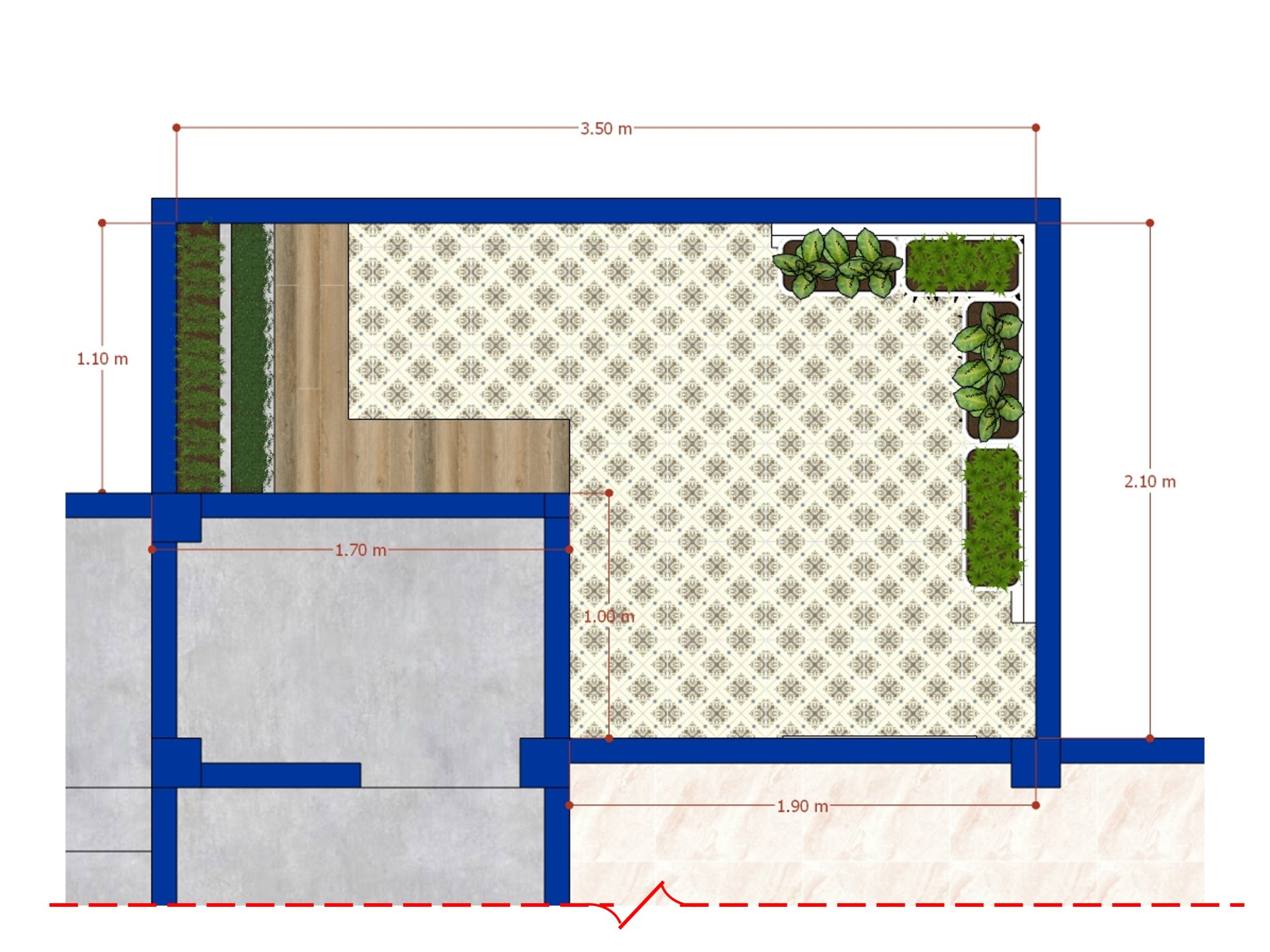 homeinspire-image-1