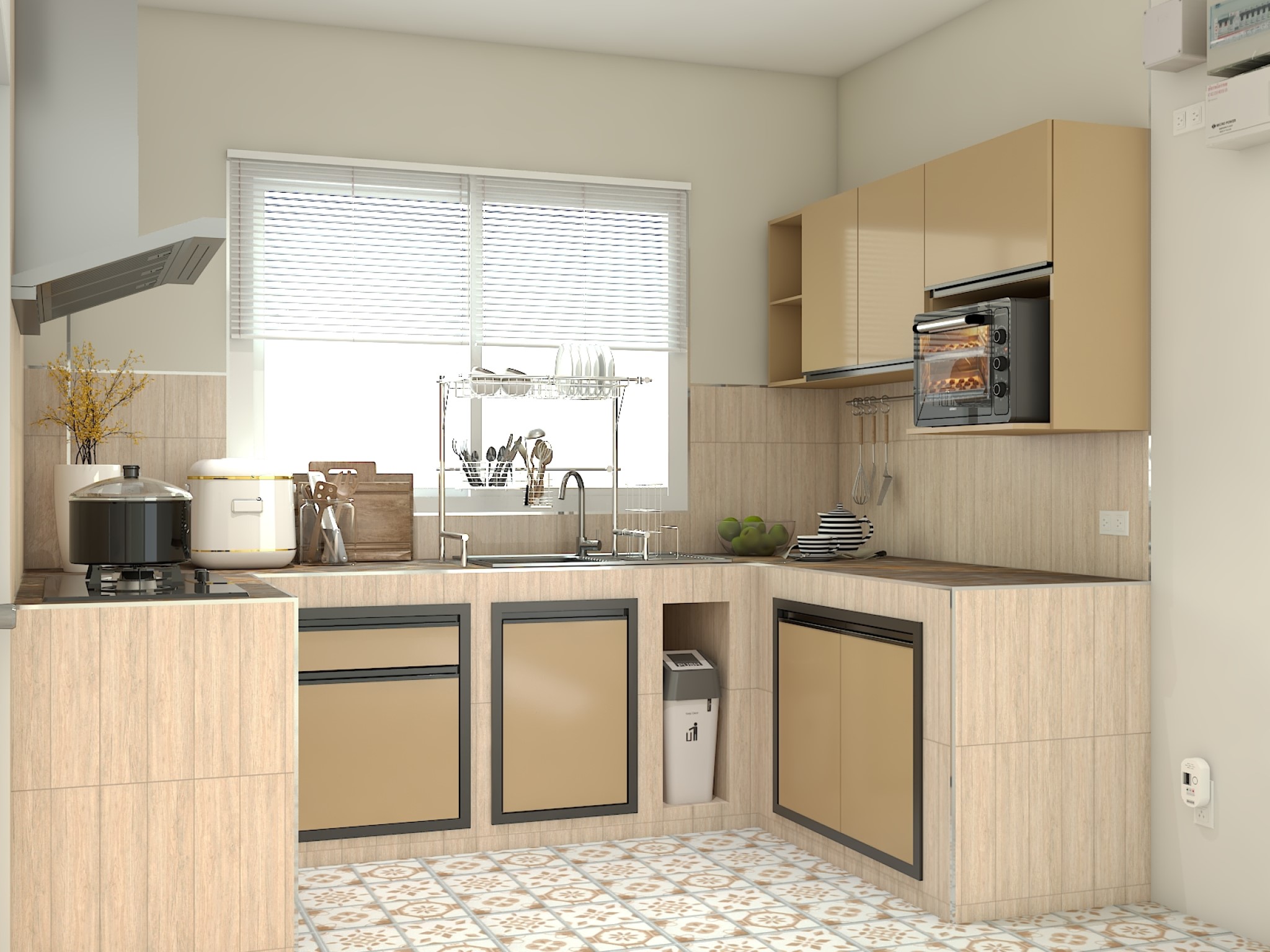 homeinspire-image-1