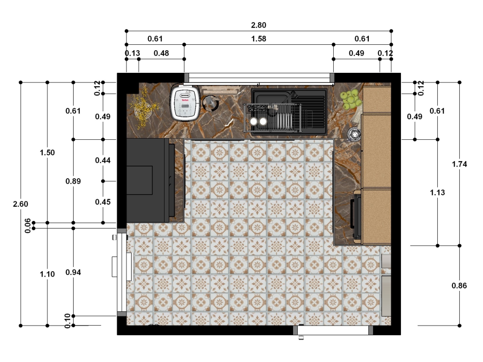 homeinspire-image-2