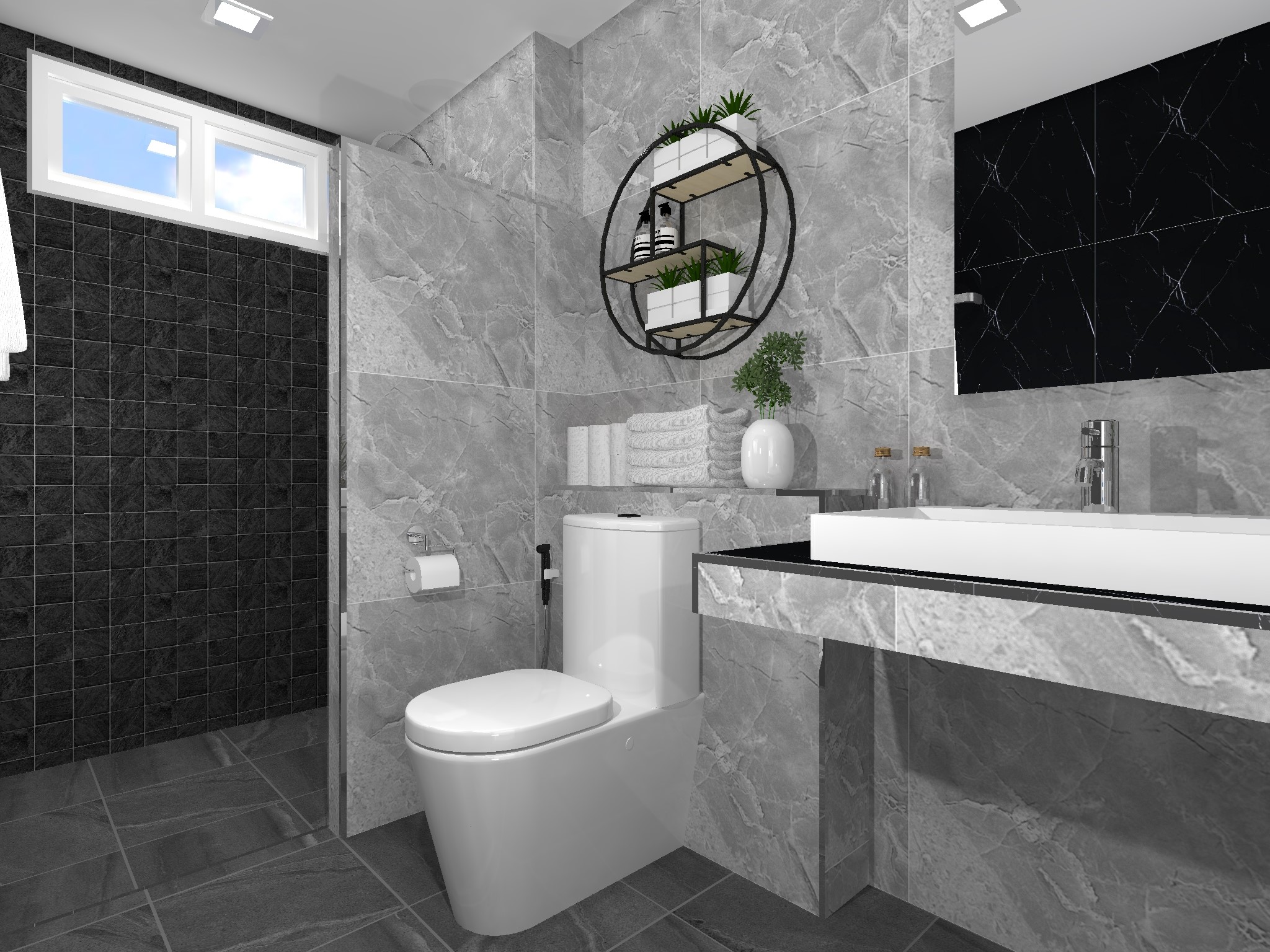 homeinspire-image-1