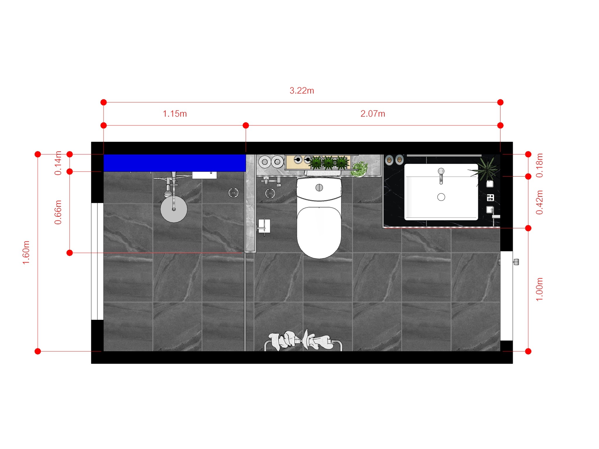 homeinspire-image-2