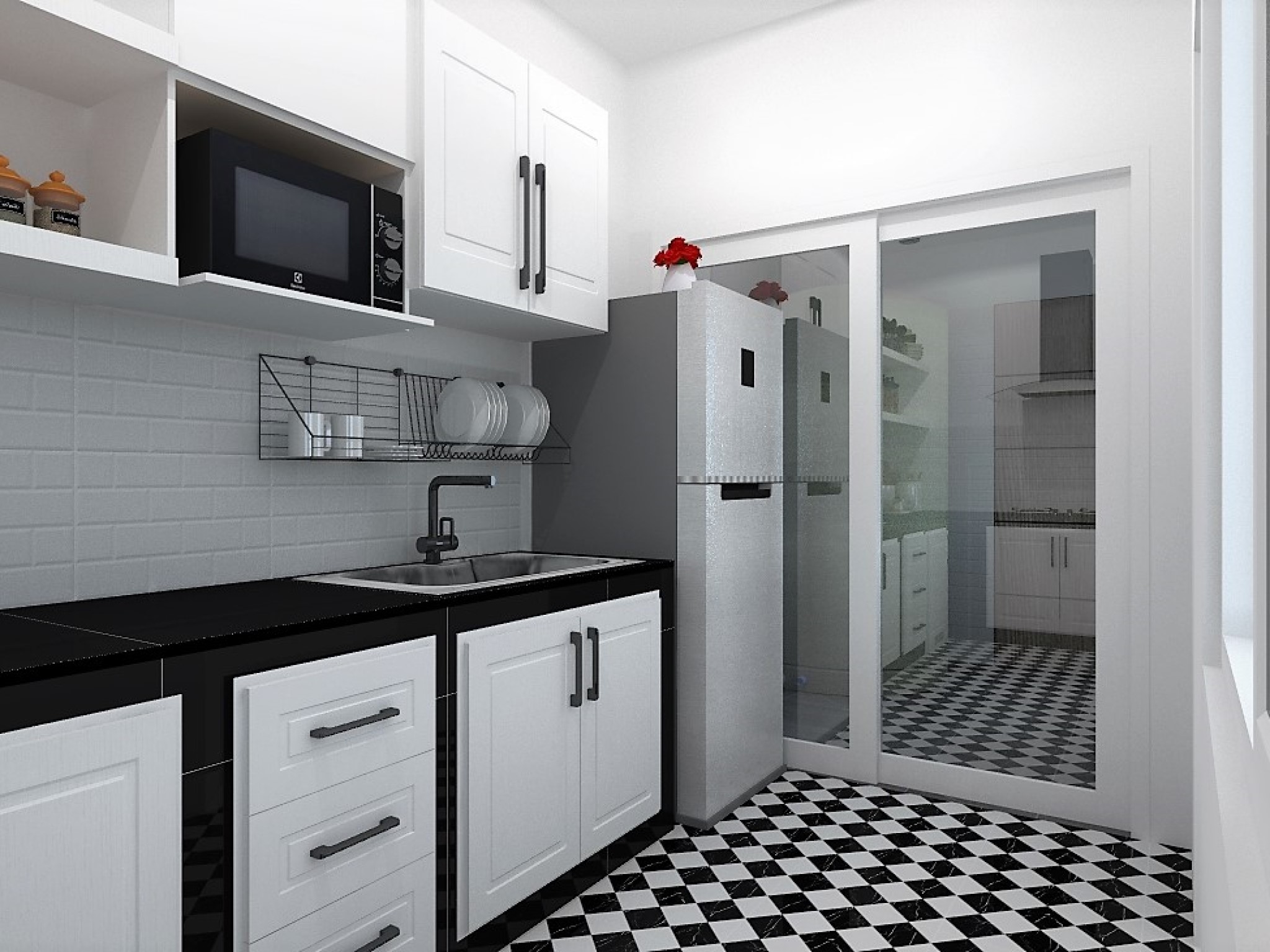 homeinspire-image-1