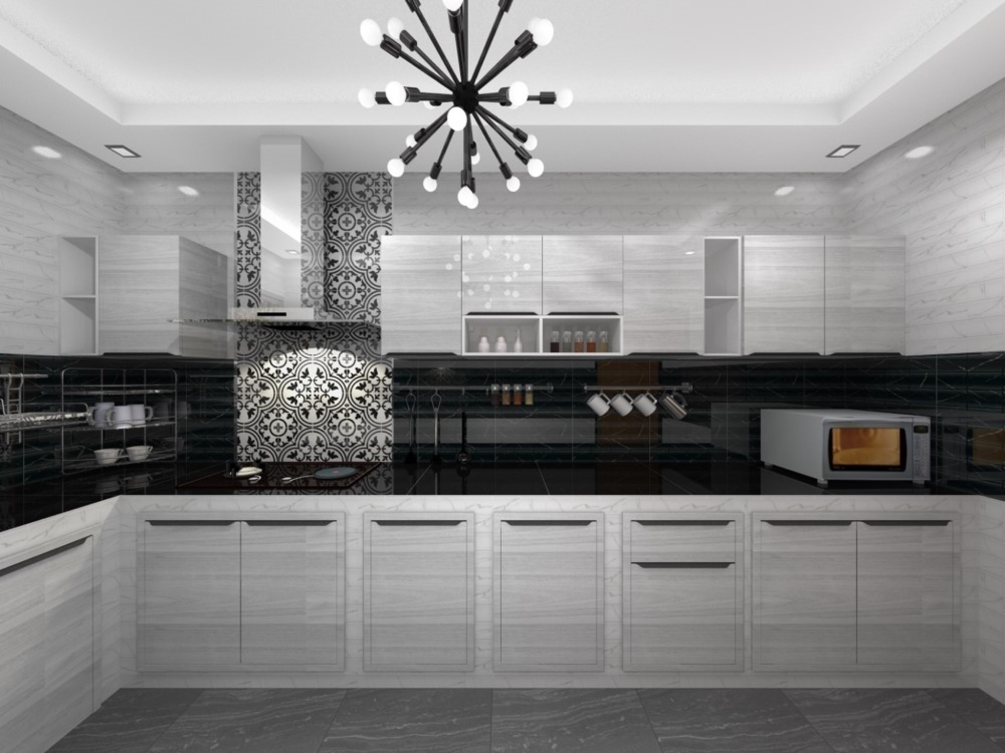 homeinspire-image-0