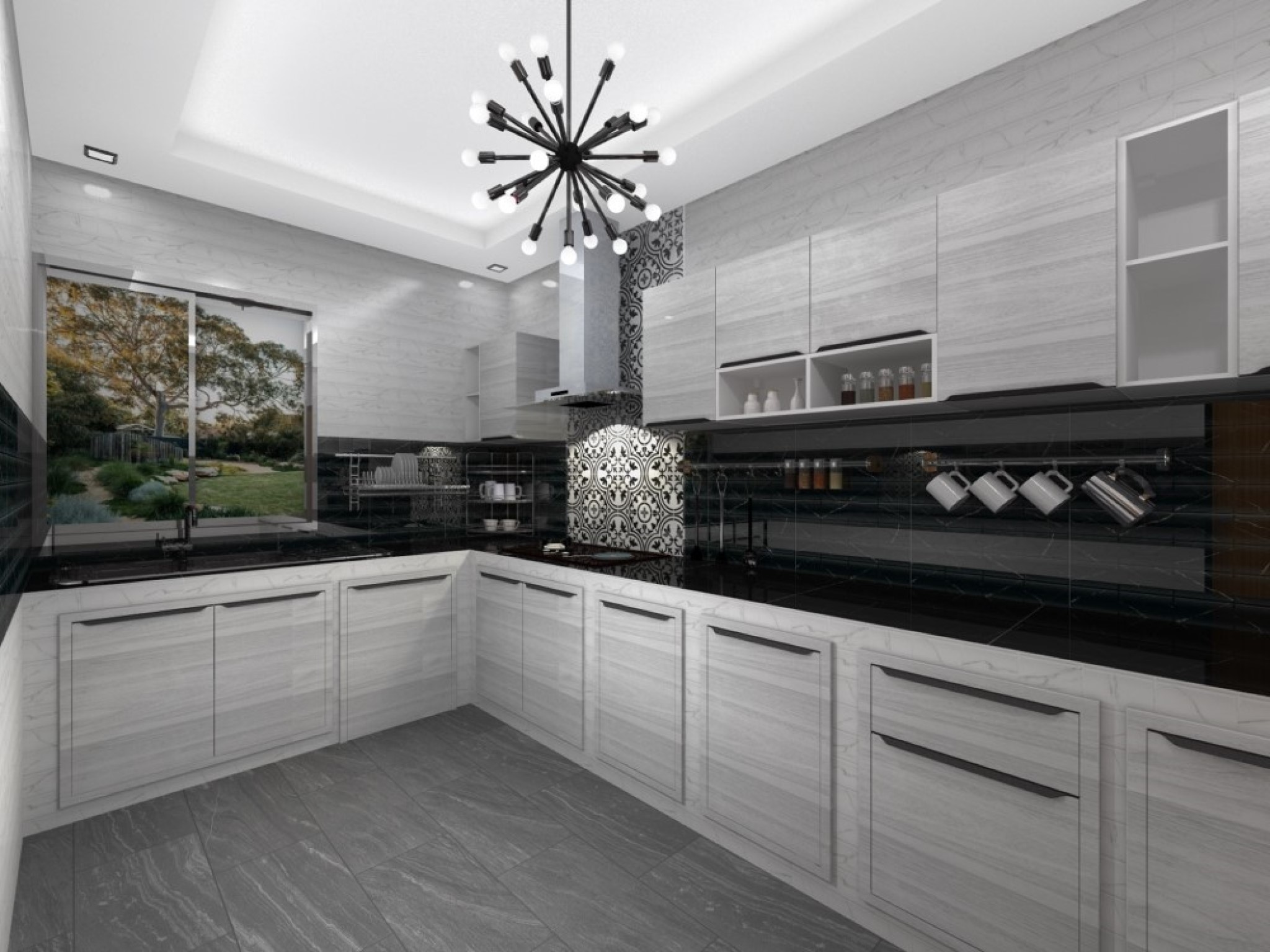 homeinspire-image-1