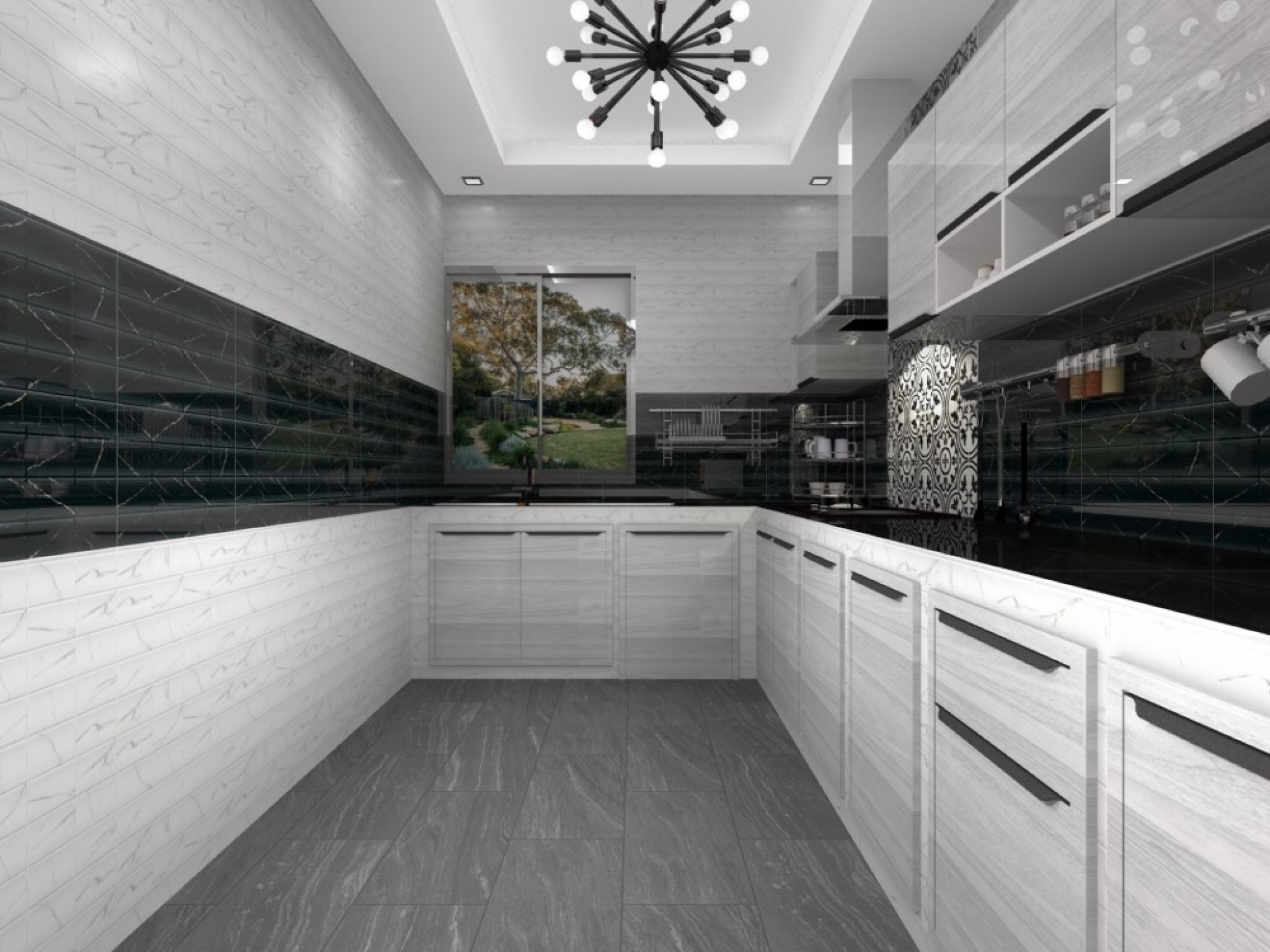 homeinspire-image-2