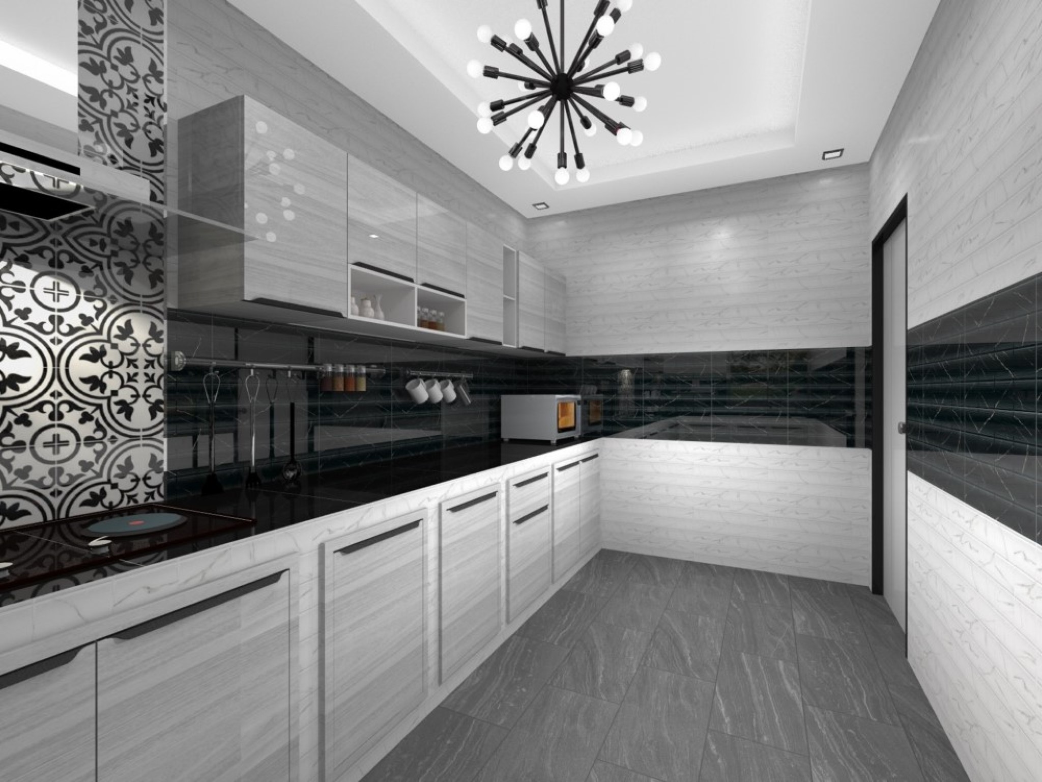 homeinspire-image-3