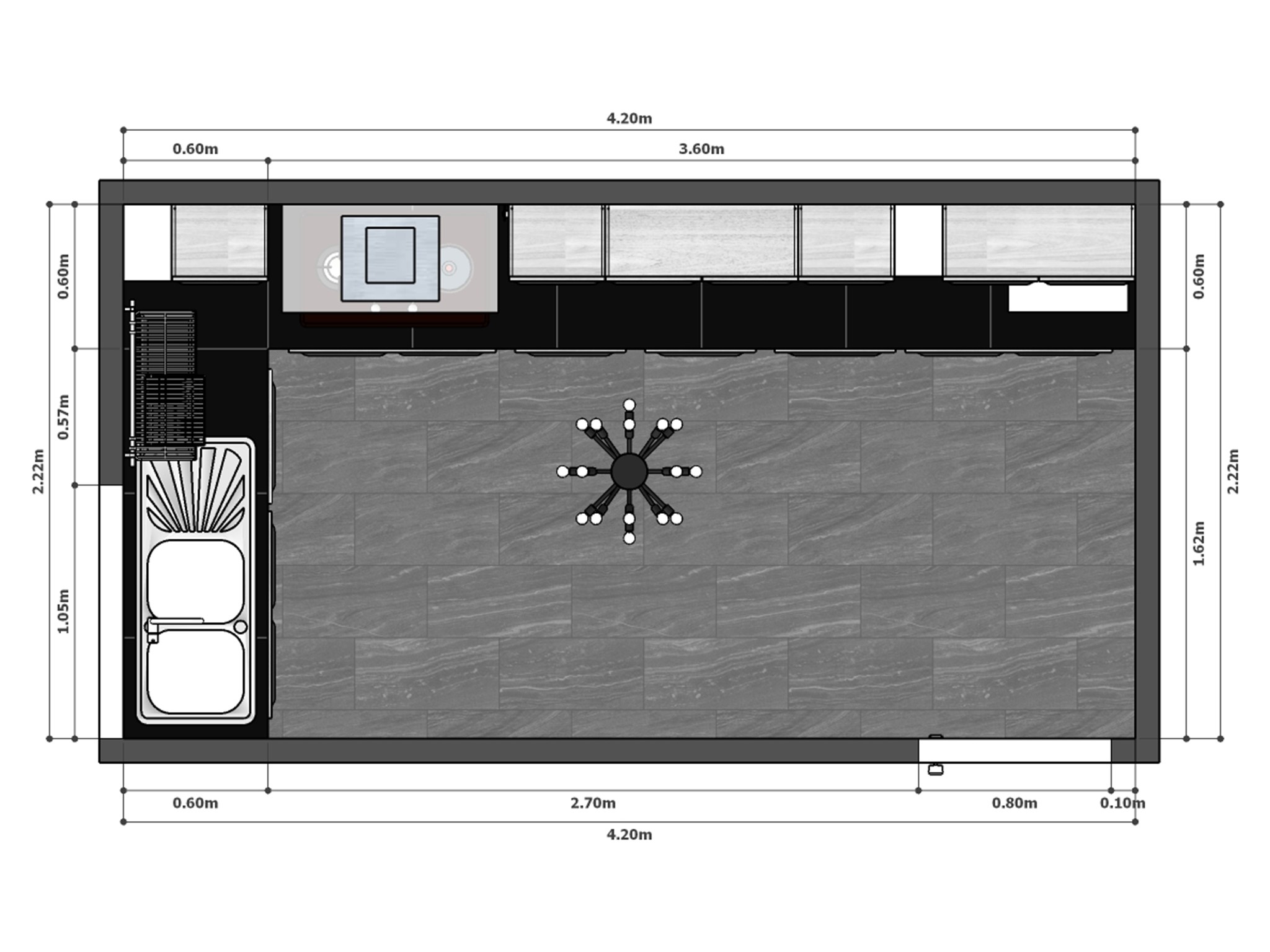 homeinspire-image-4
