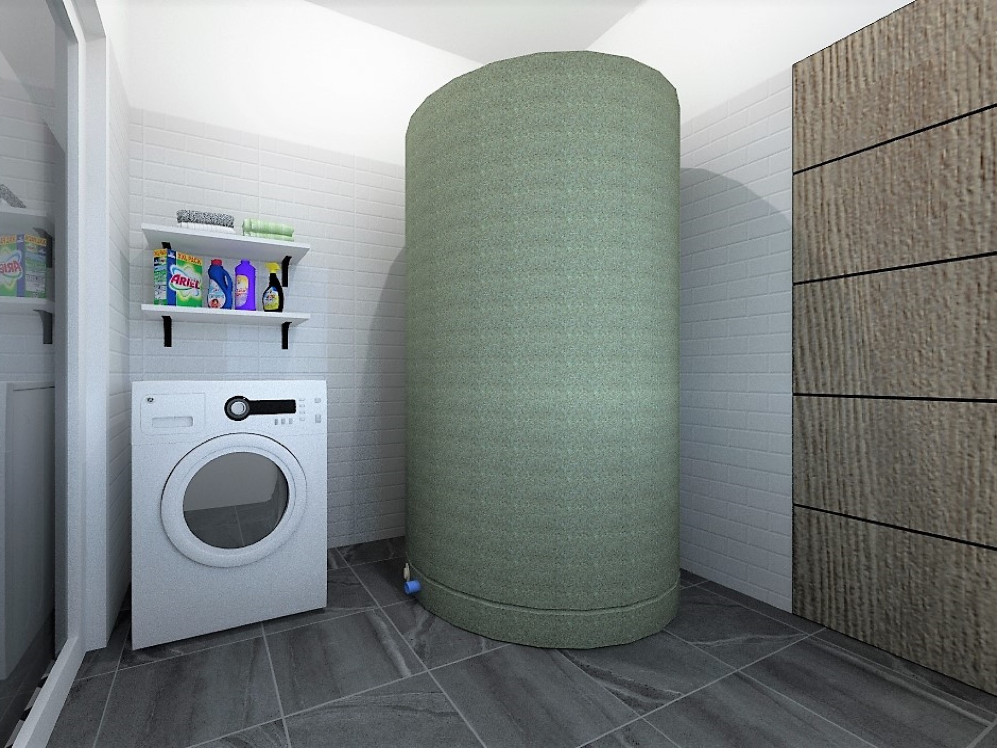 homeinspire-image-2