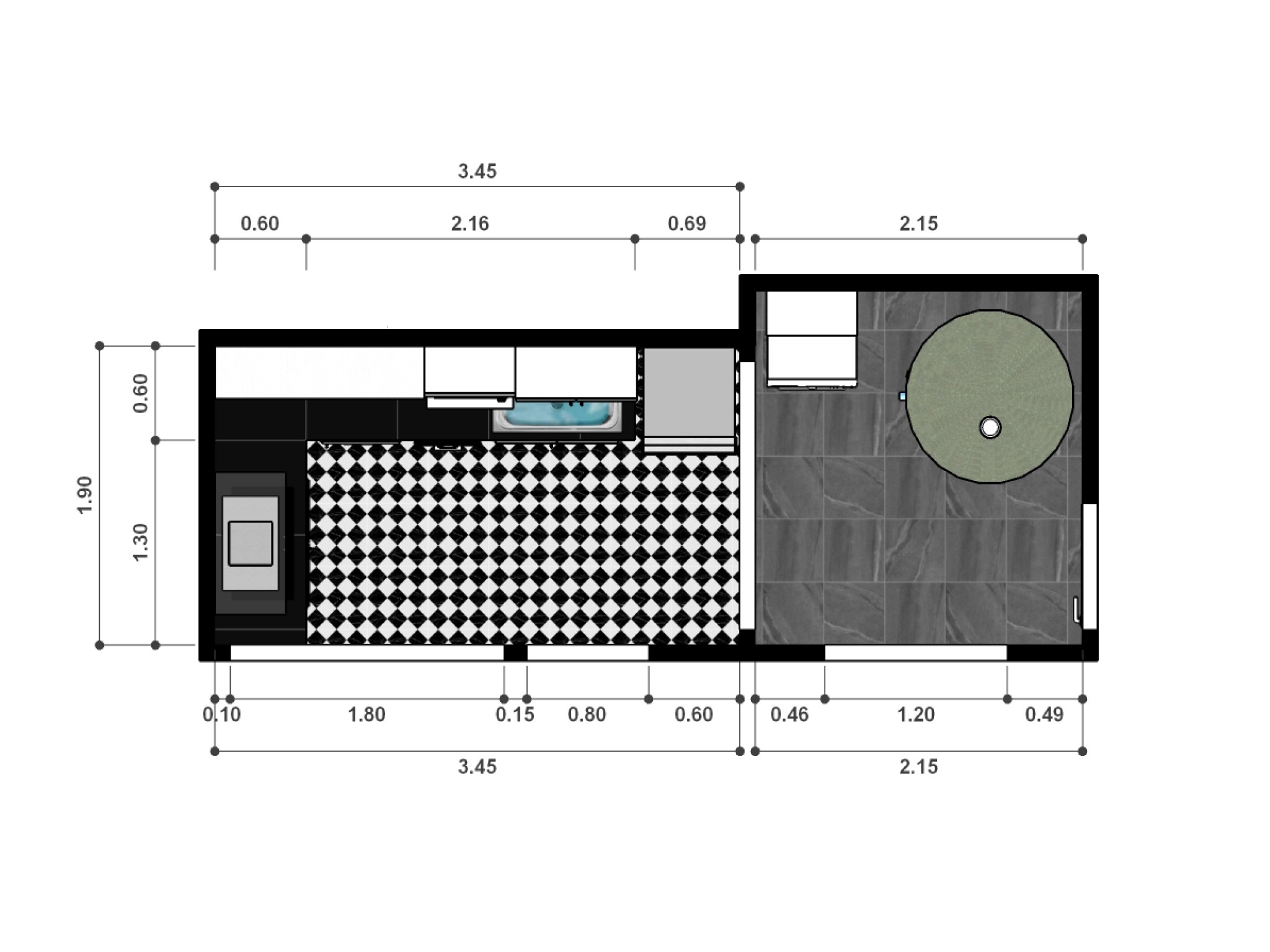 homeinspire-image-3