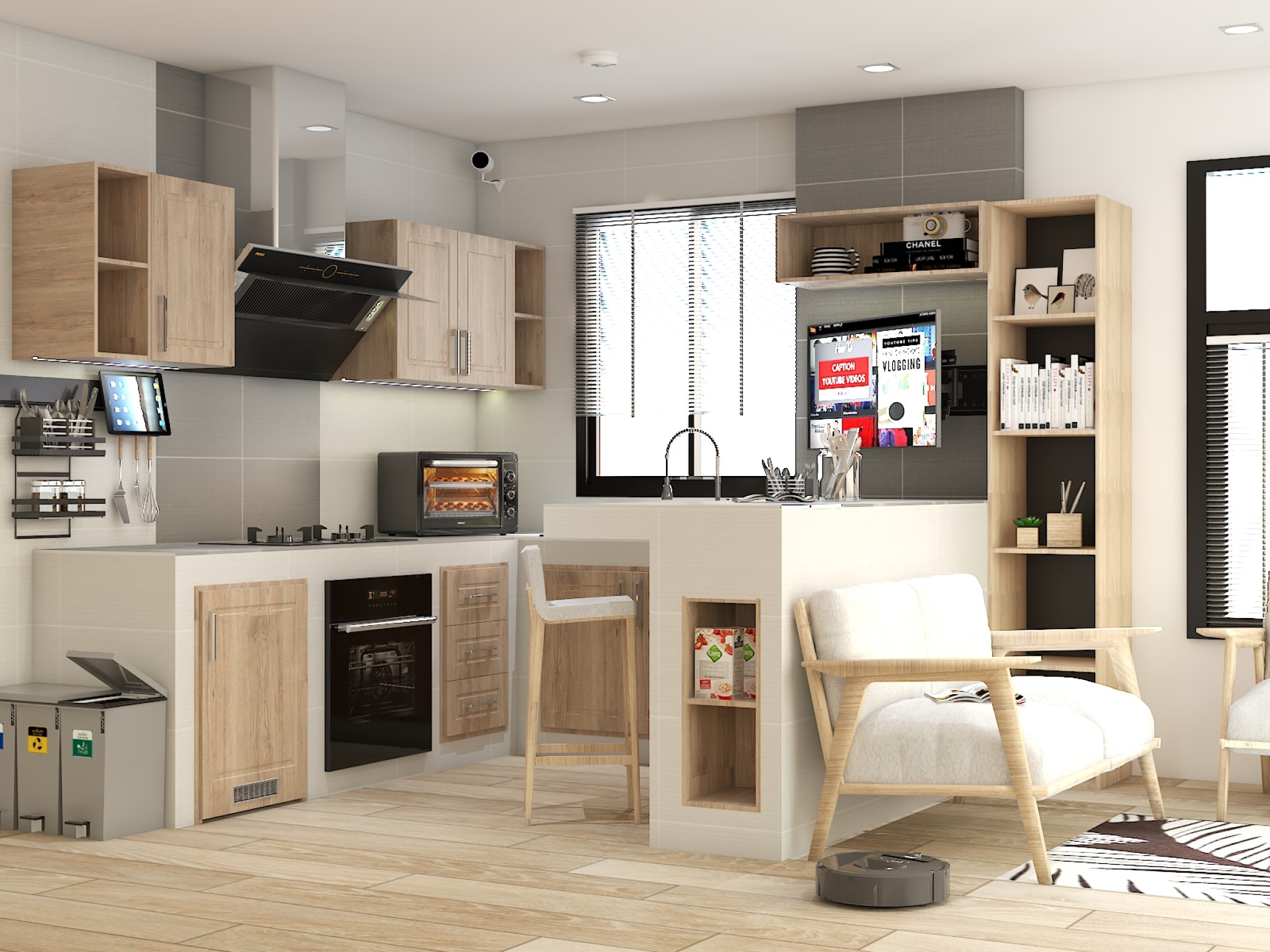 homeinspire-image-1