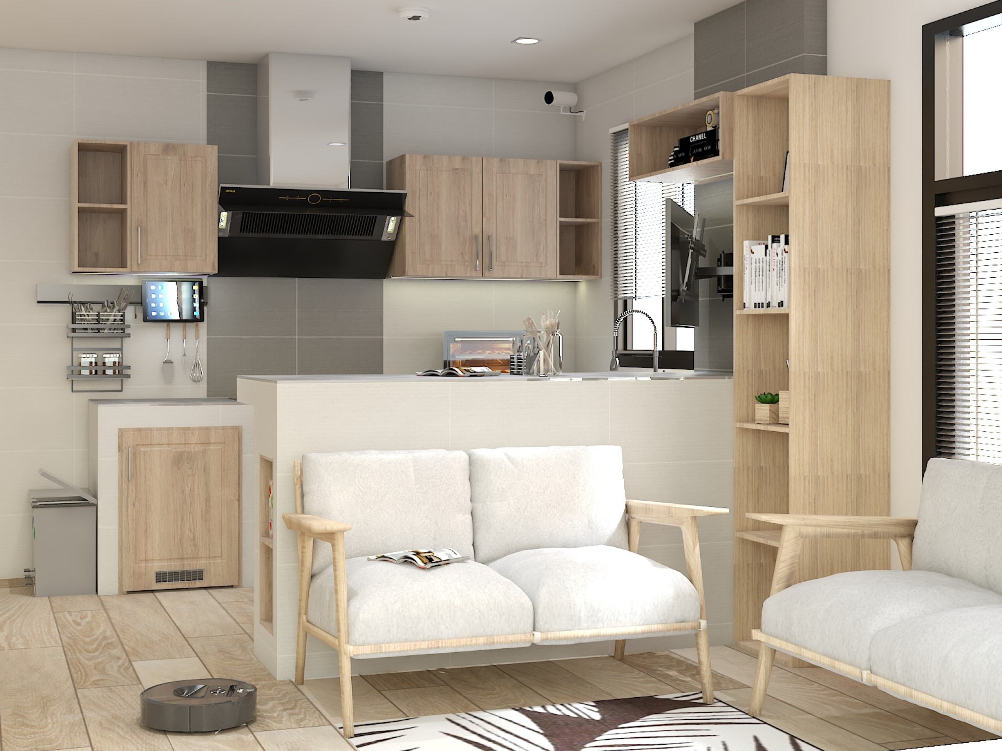 homeinspire-image-2