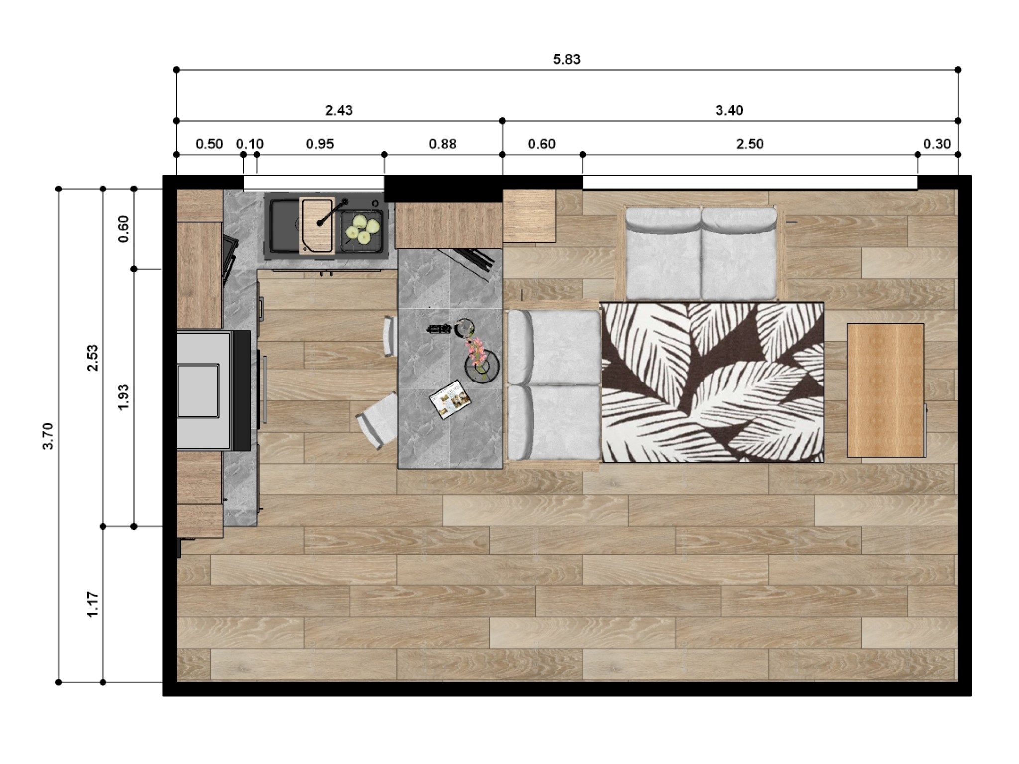 homeinspire-image-3