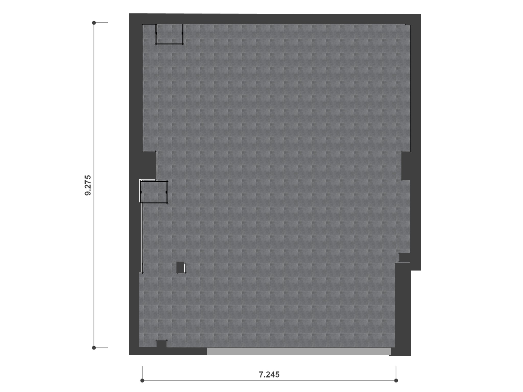 homeinspire-image-1