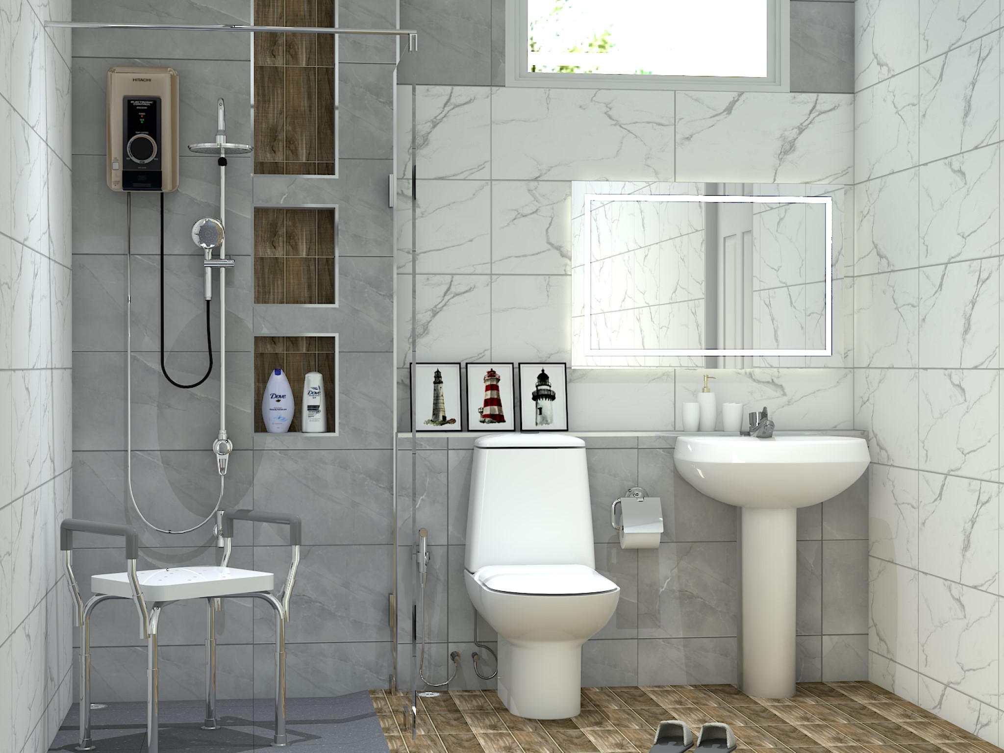 homeinspire-image-1
