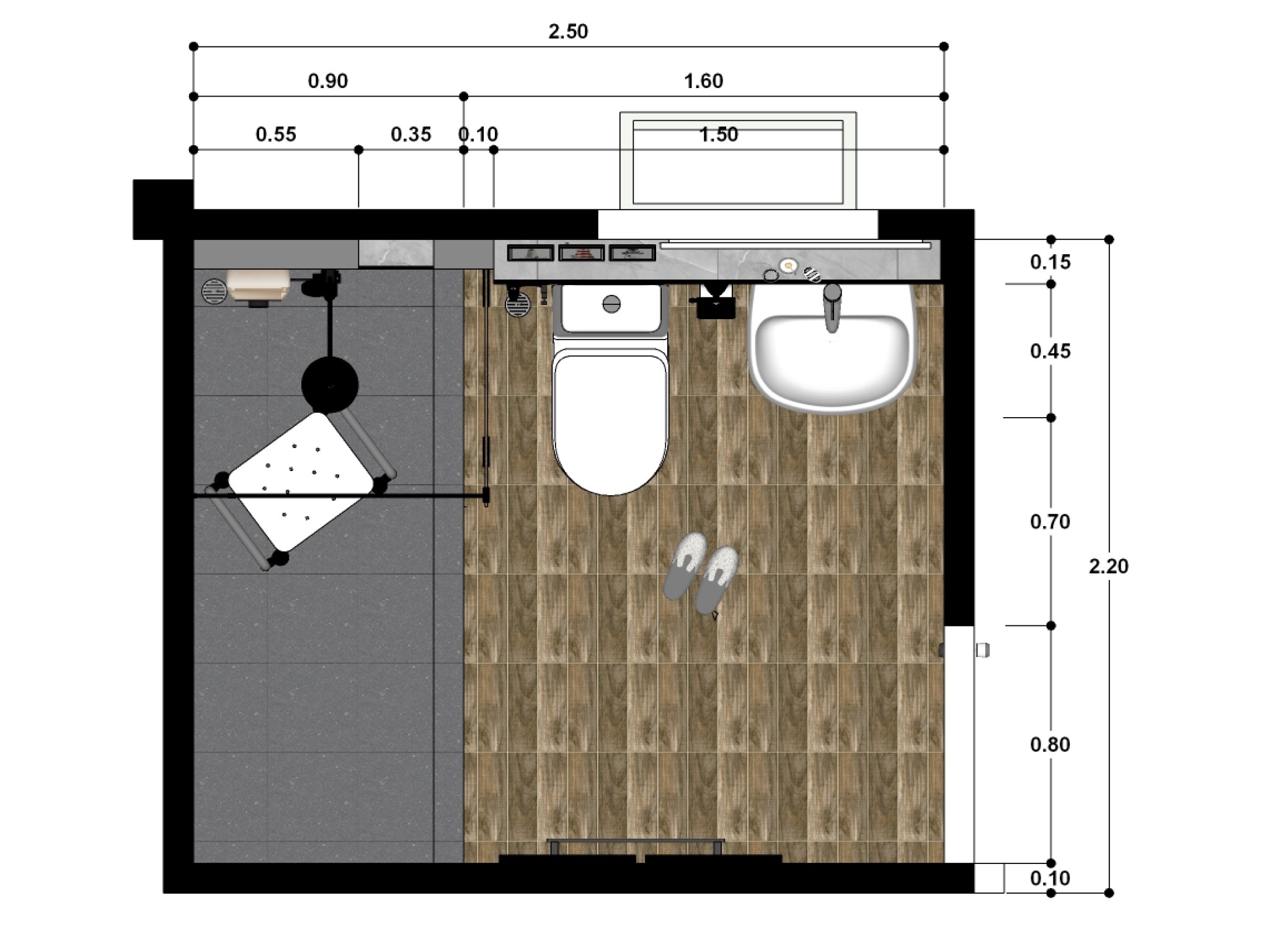 homeinspire-image-2