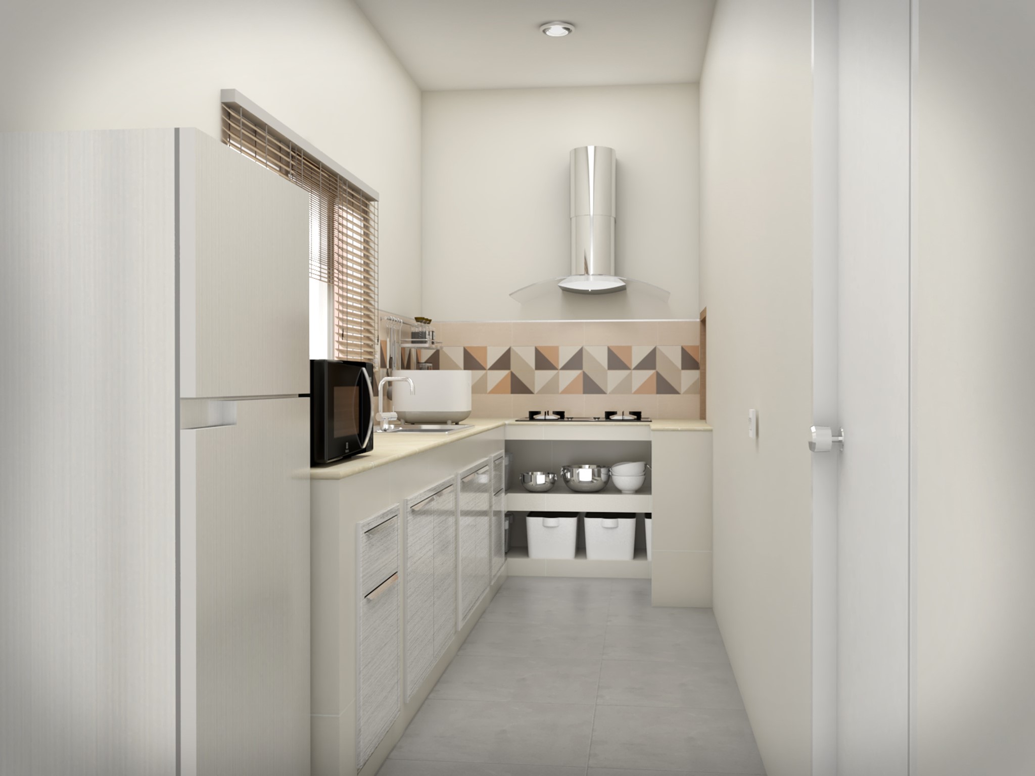 homeinspire-image-1