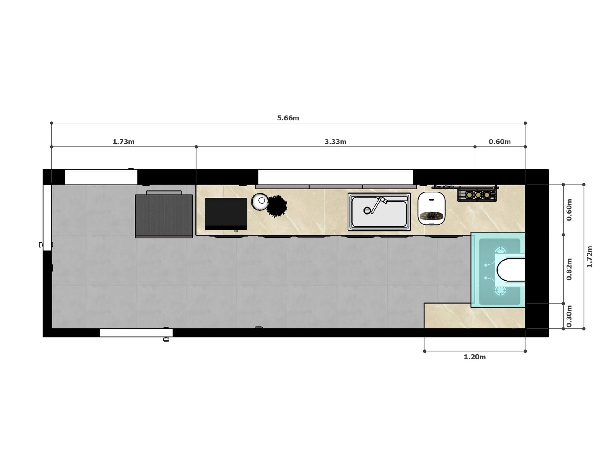 homeinspire-image-2