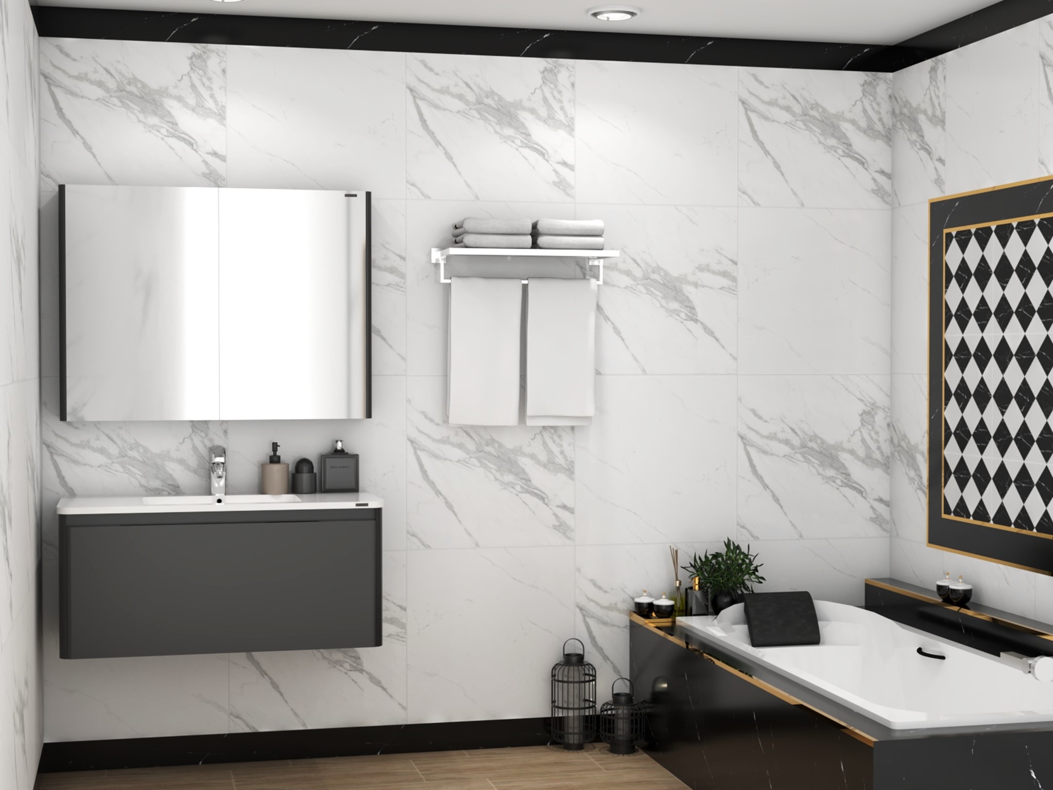 homeinspire-image-1
