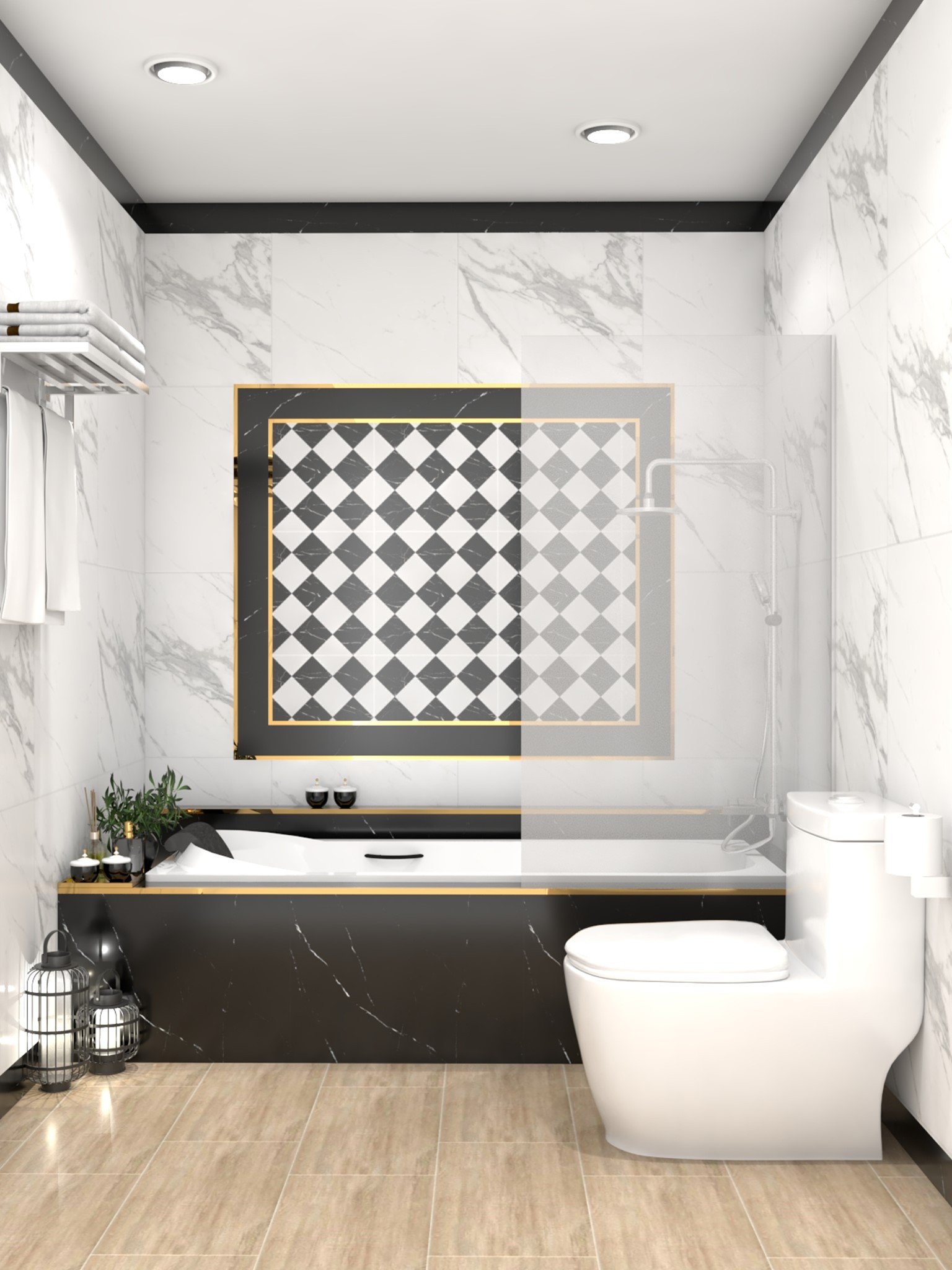 homeinspire-image-2