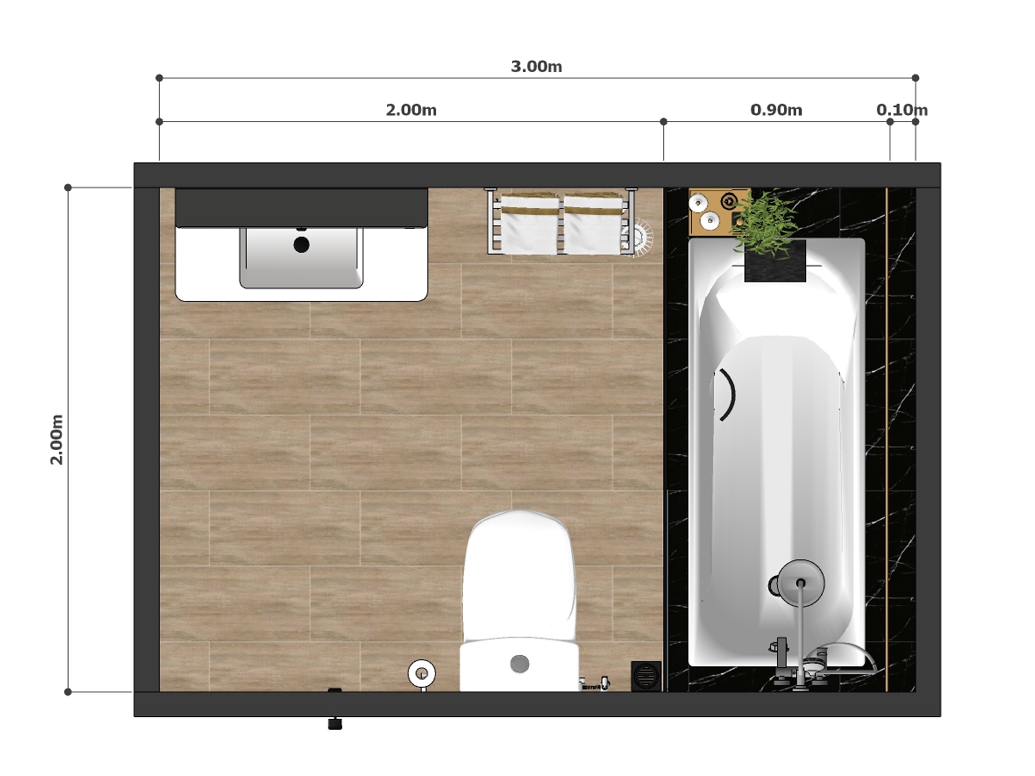 homeinspire-image-3