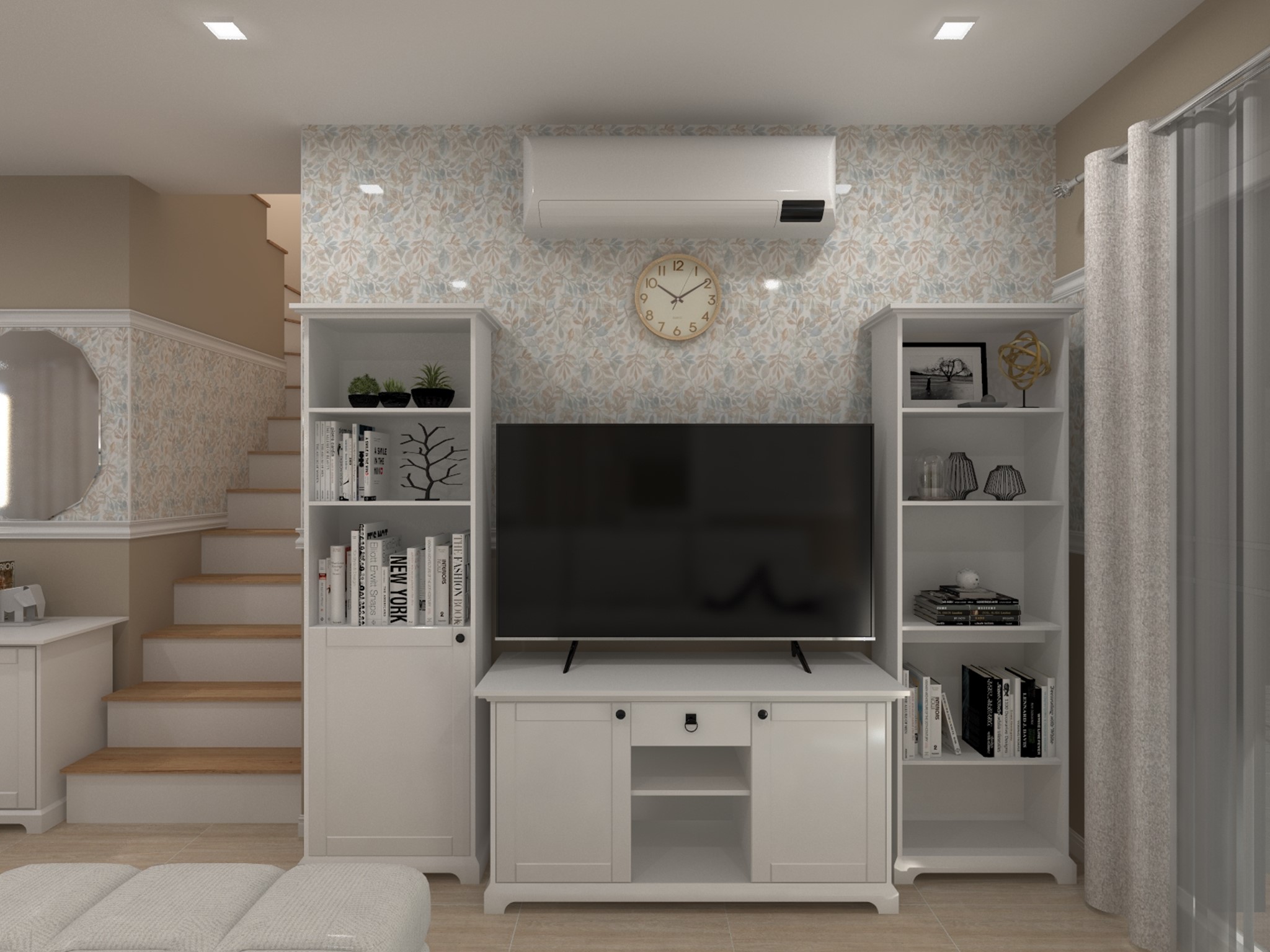 homeinspire-image-1