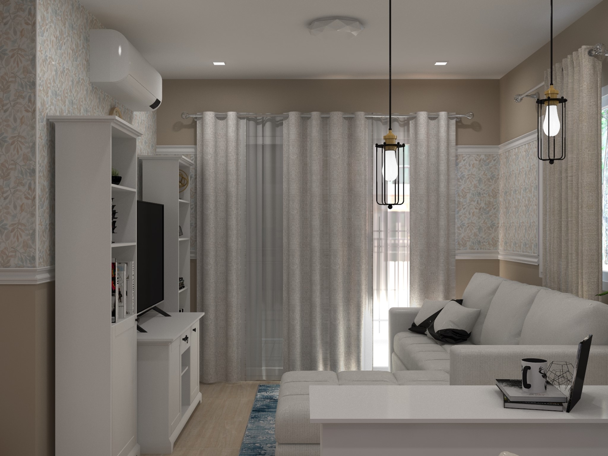 homeinspire-image-2