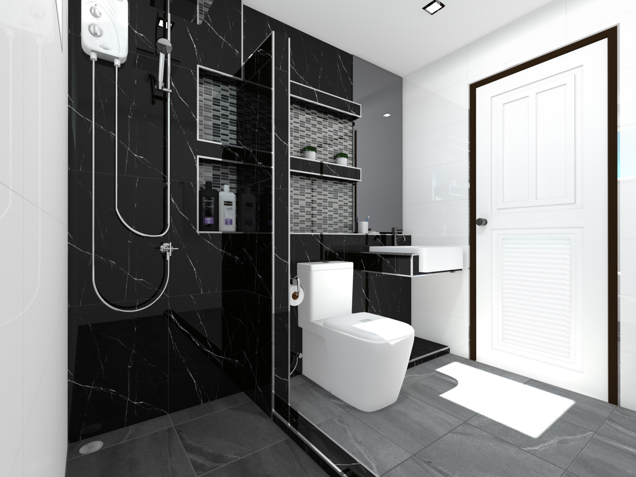 homeinspire-image-1