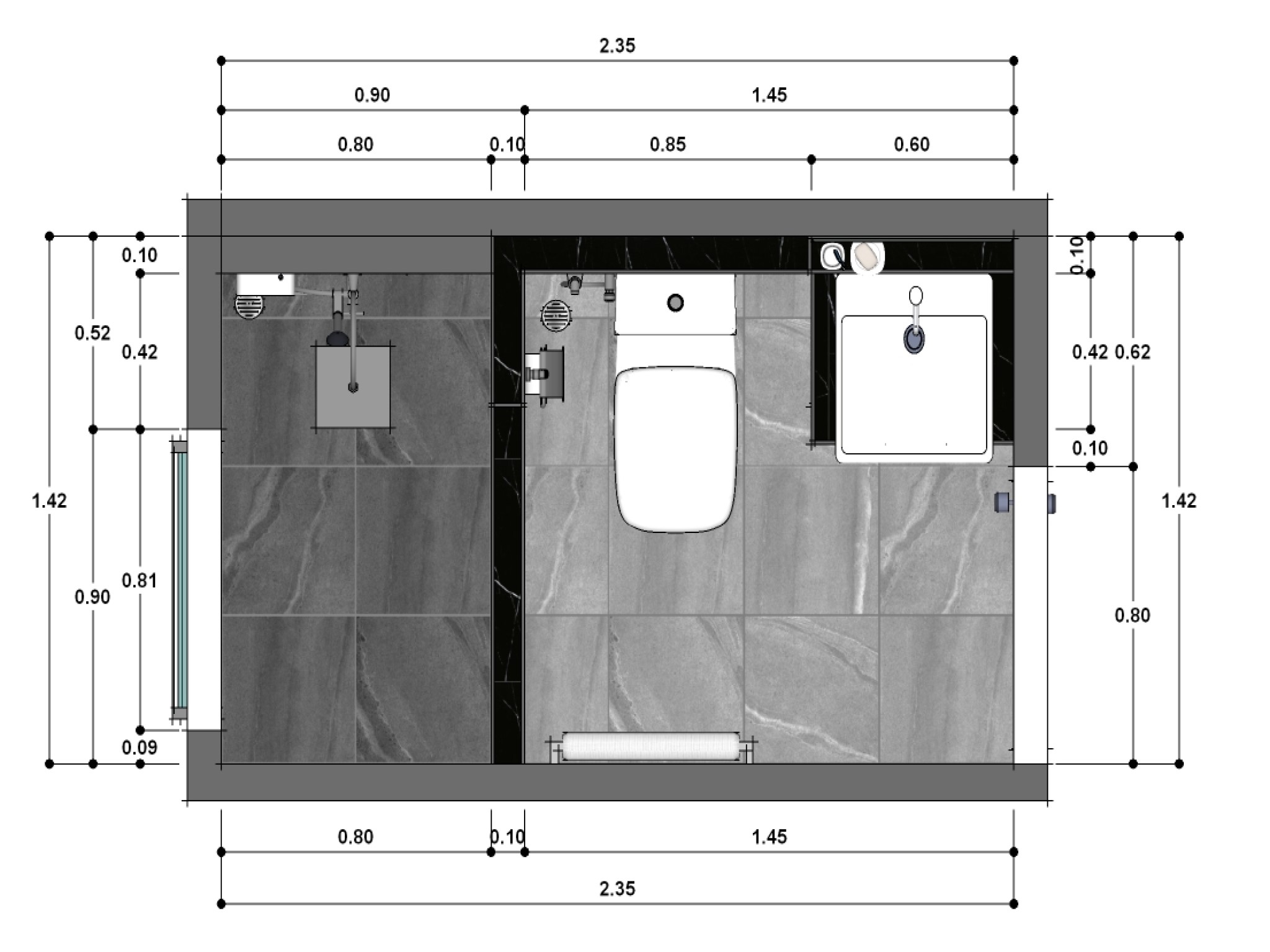 homeinspire-image-2