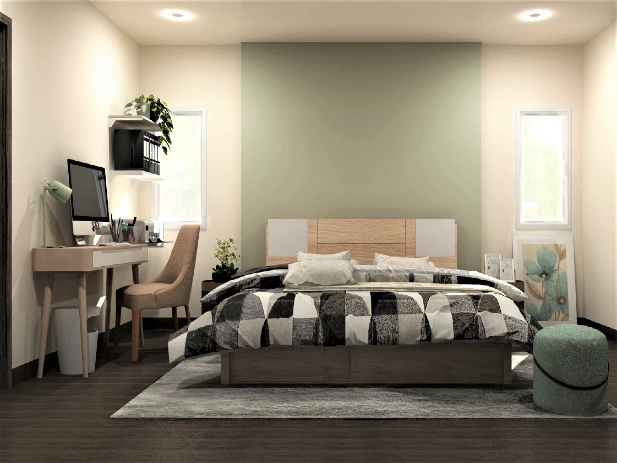 homeinspire-image-1