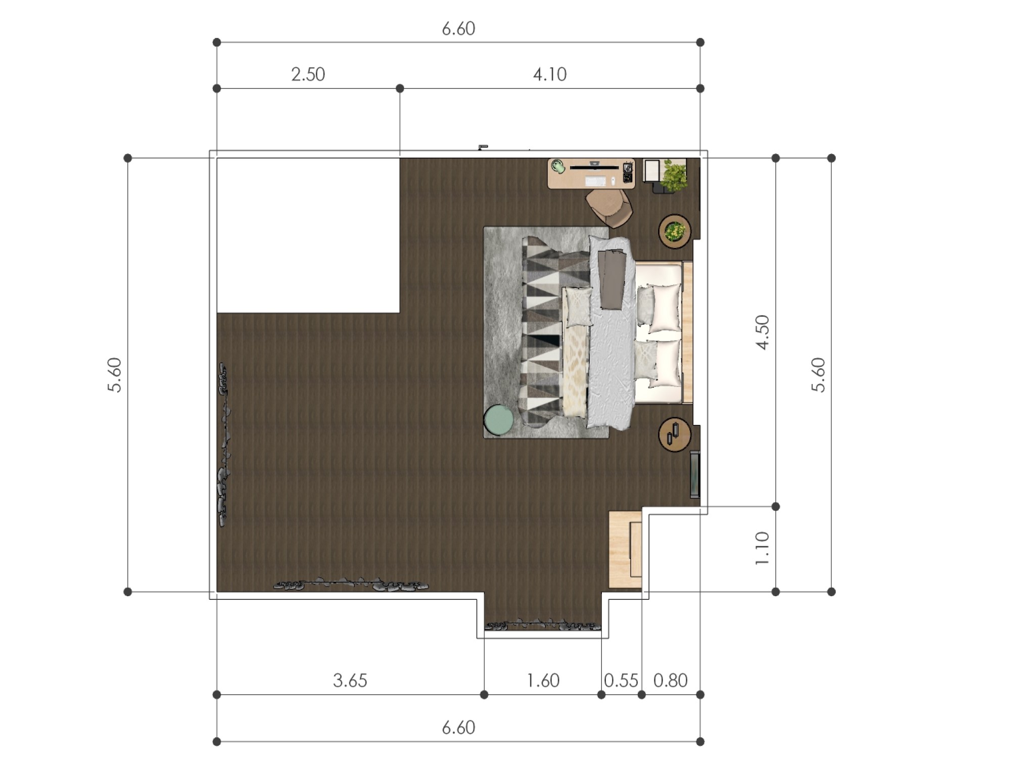 homeinspire-image-2