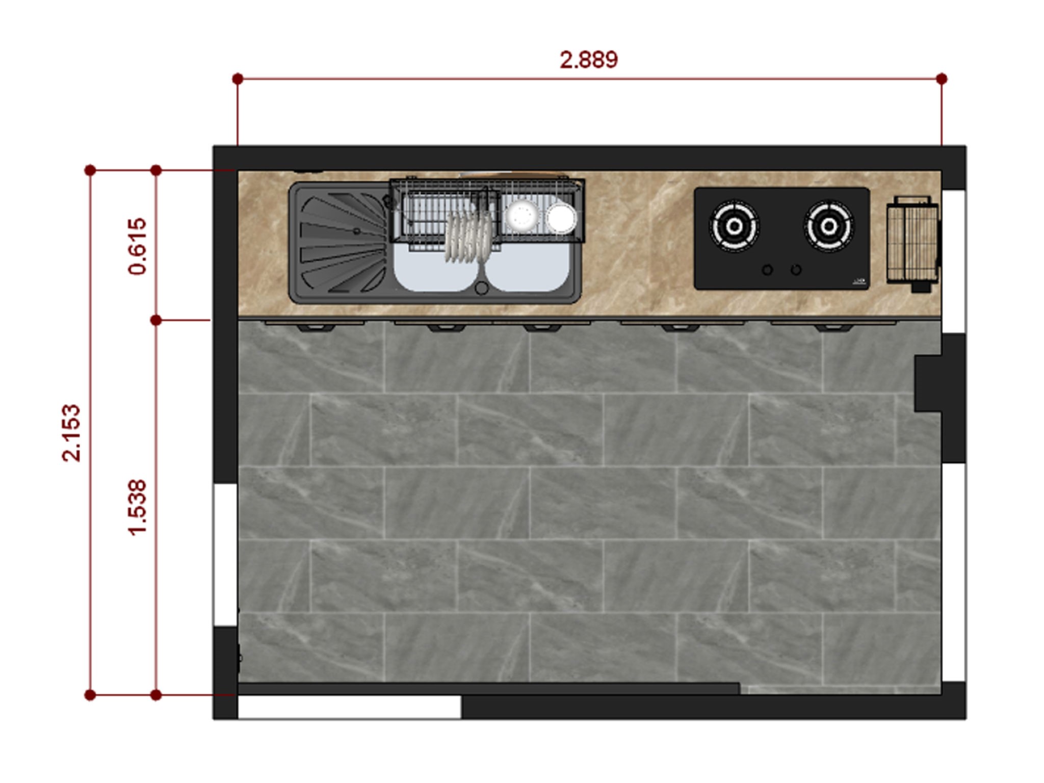 homeinspire-image-1