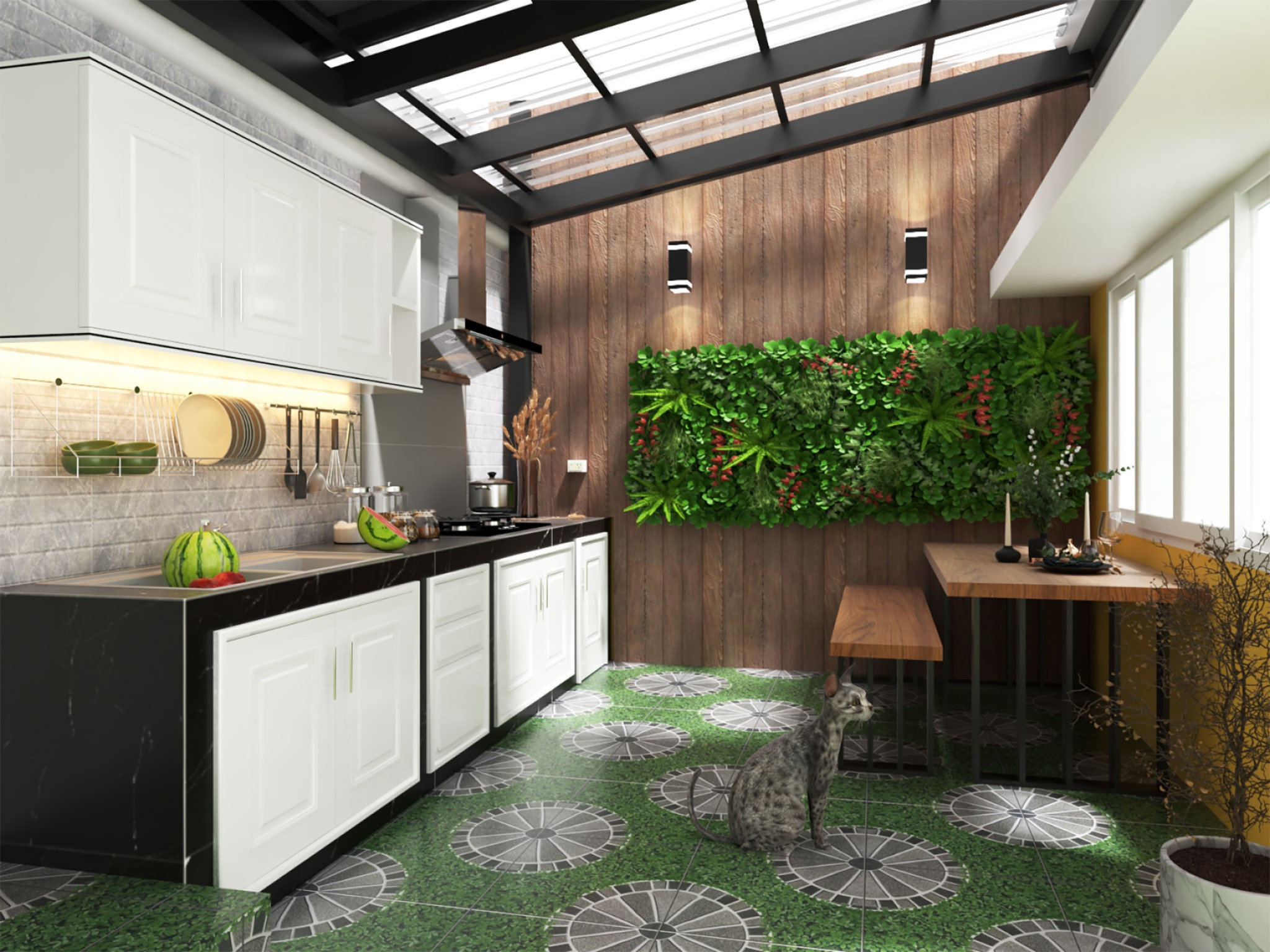 homeinspire-image-0