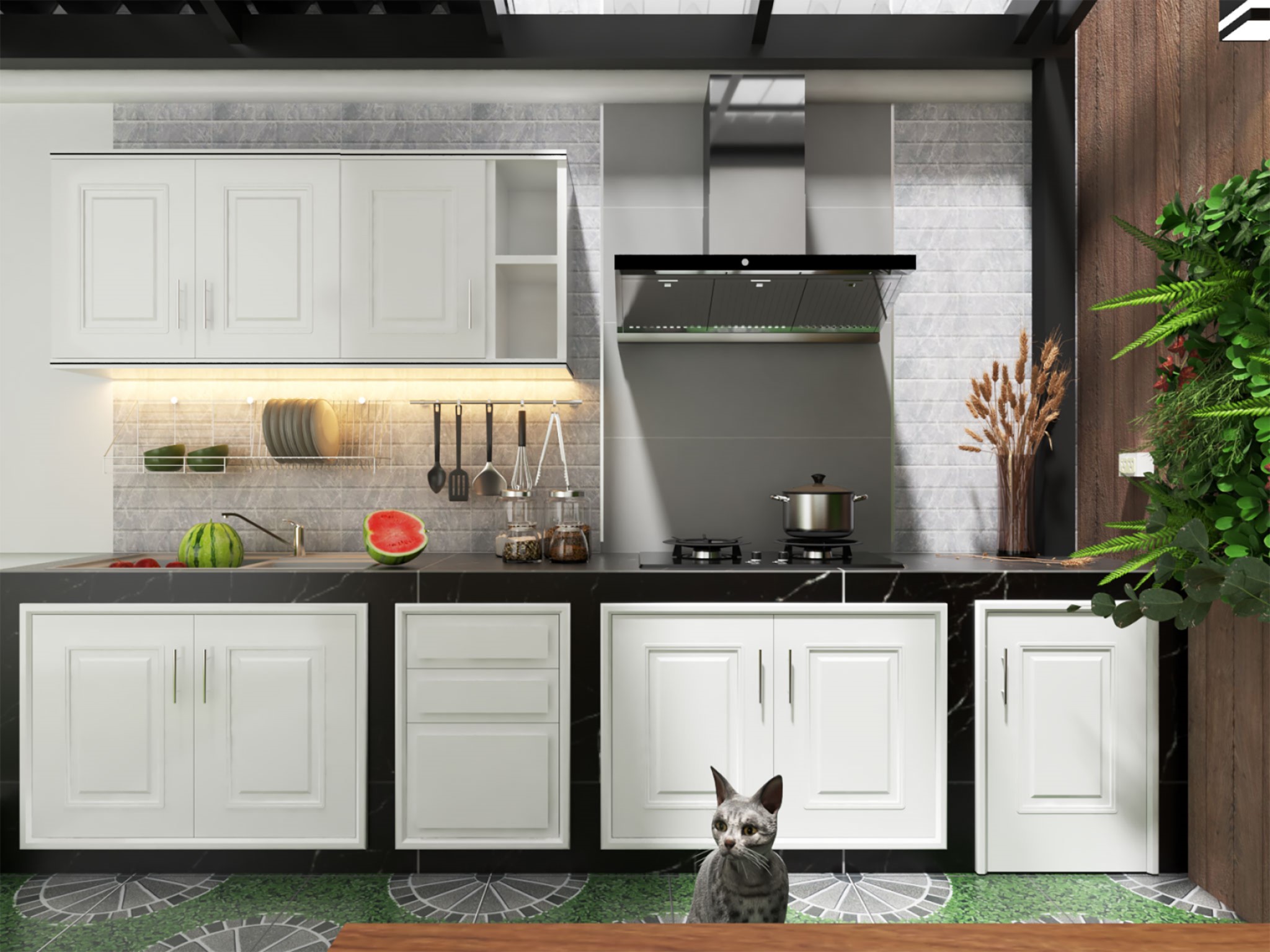 homeinspire-image-1