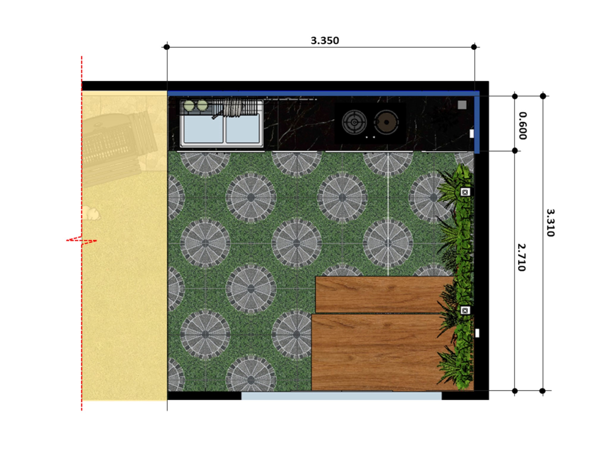 homeinspire-image-2