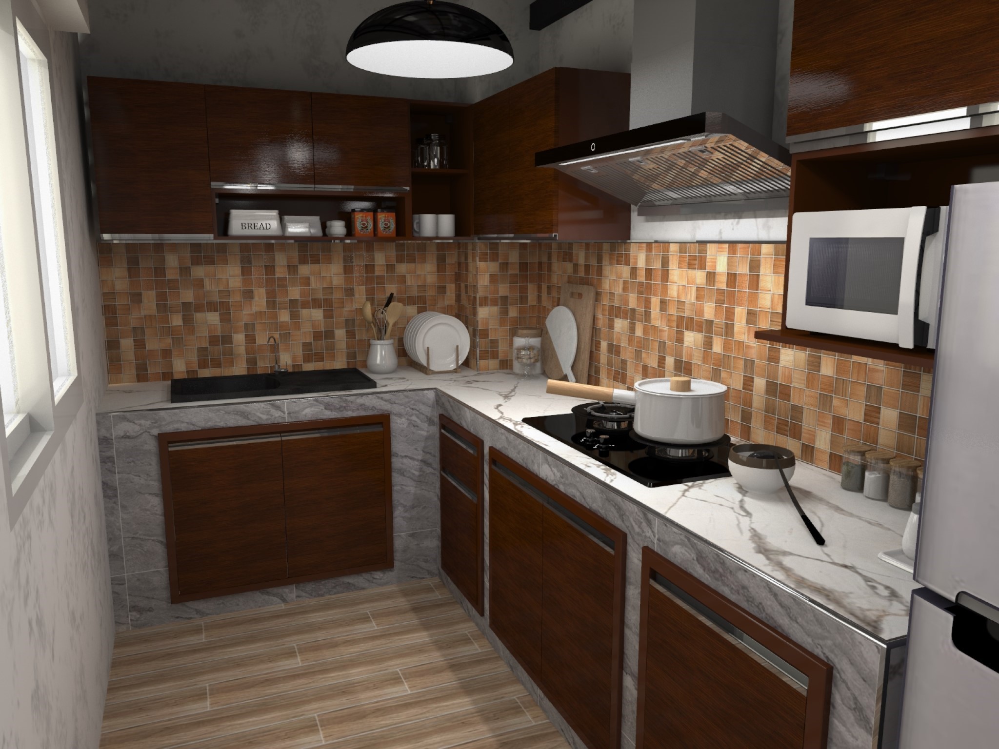 homeinspire-image-1