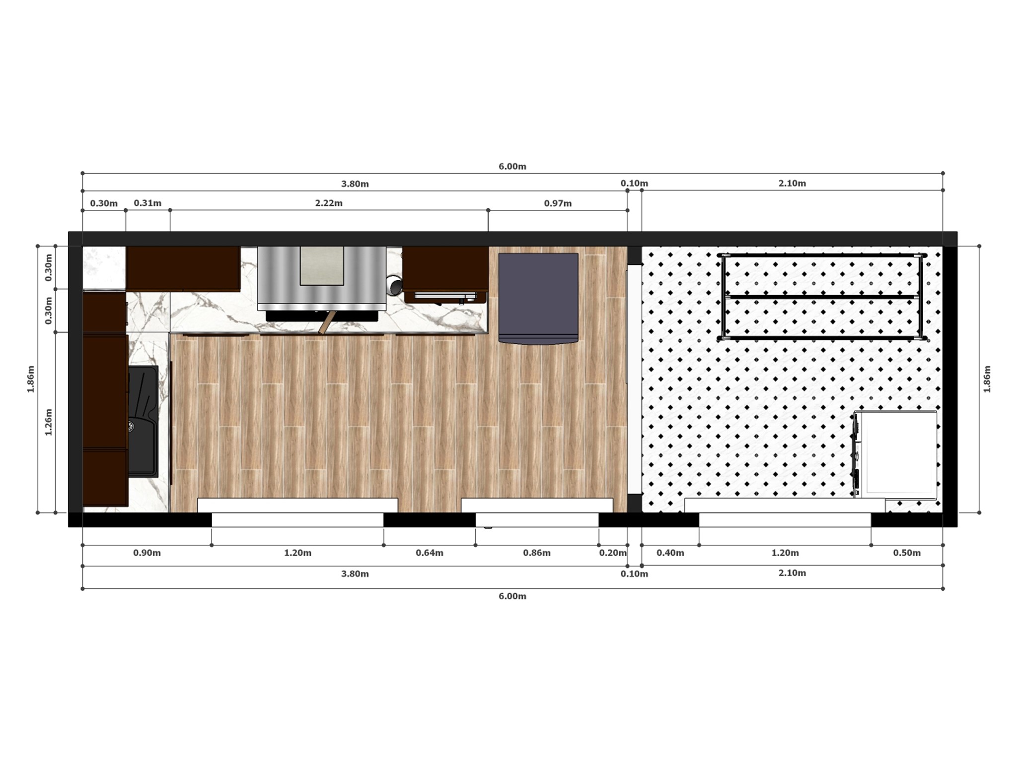 homeinspire-image-2