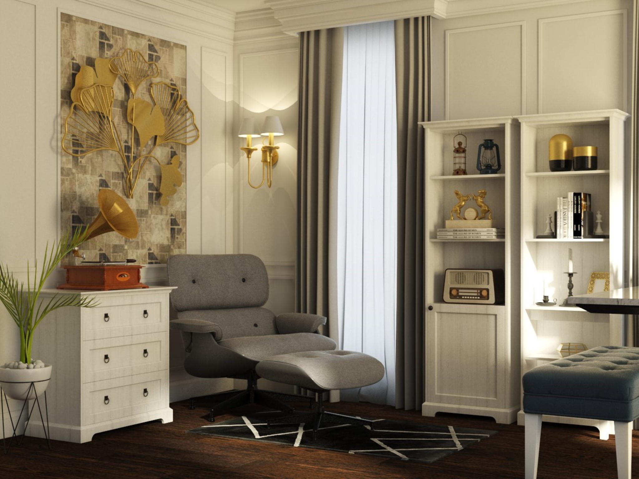 homeinspire-image-1