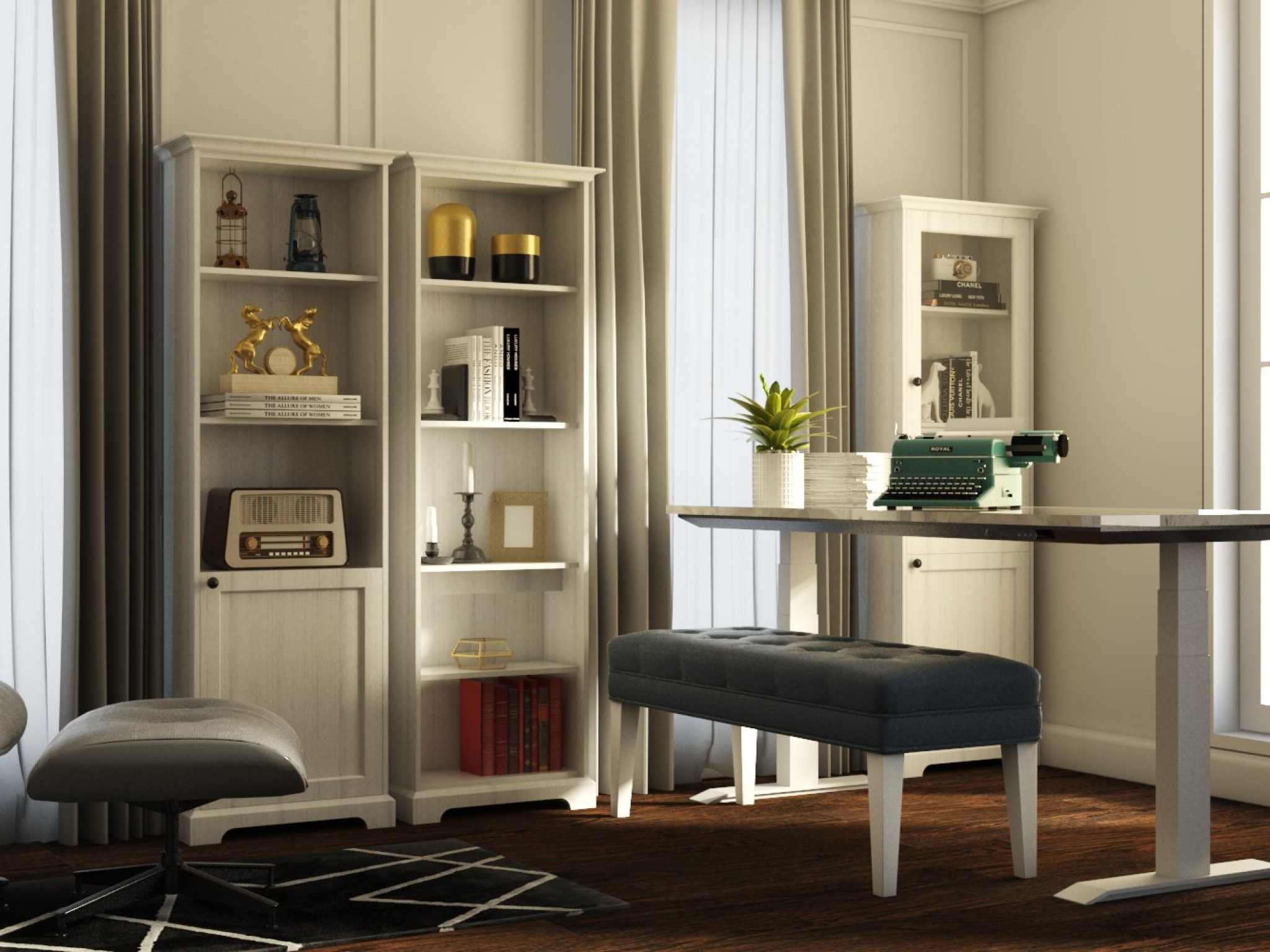homeinspire-image-2
