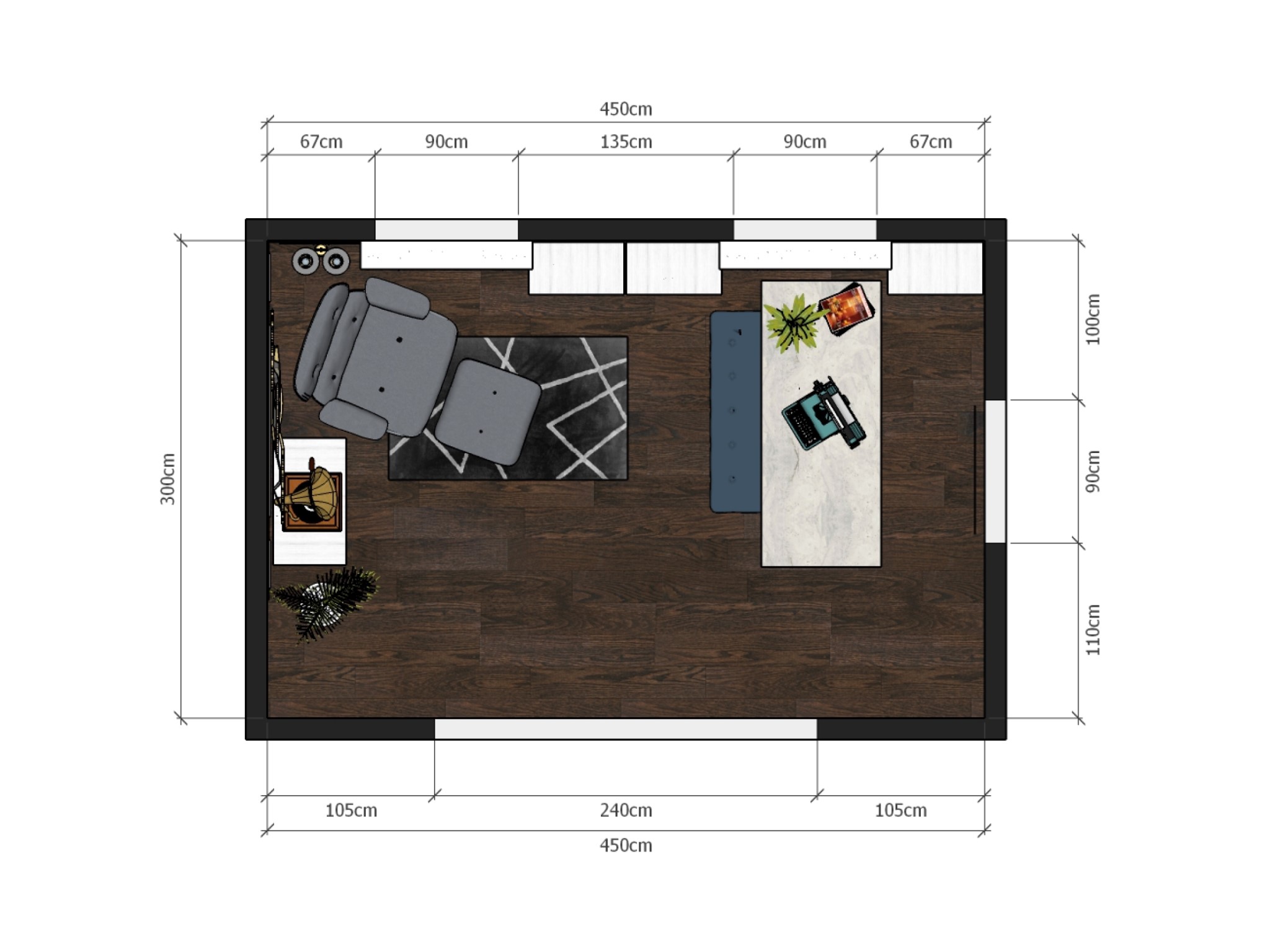 homeinspire-image-3