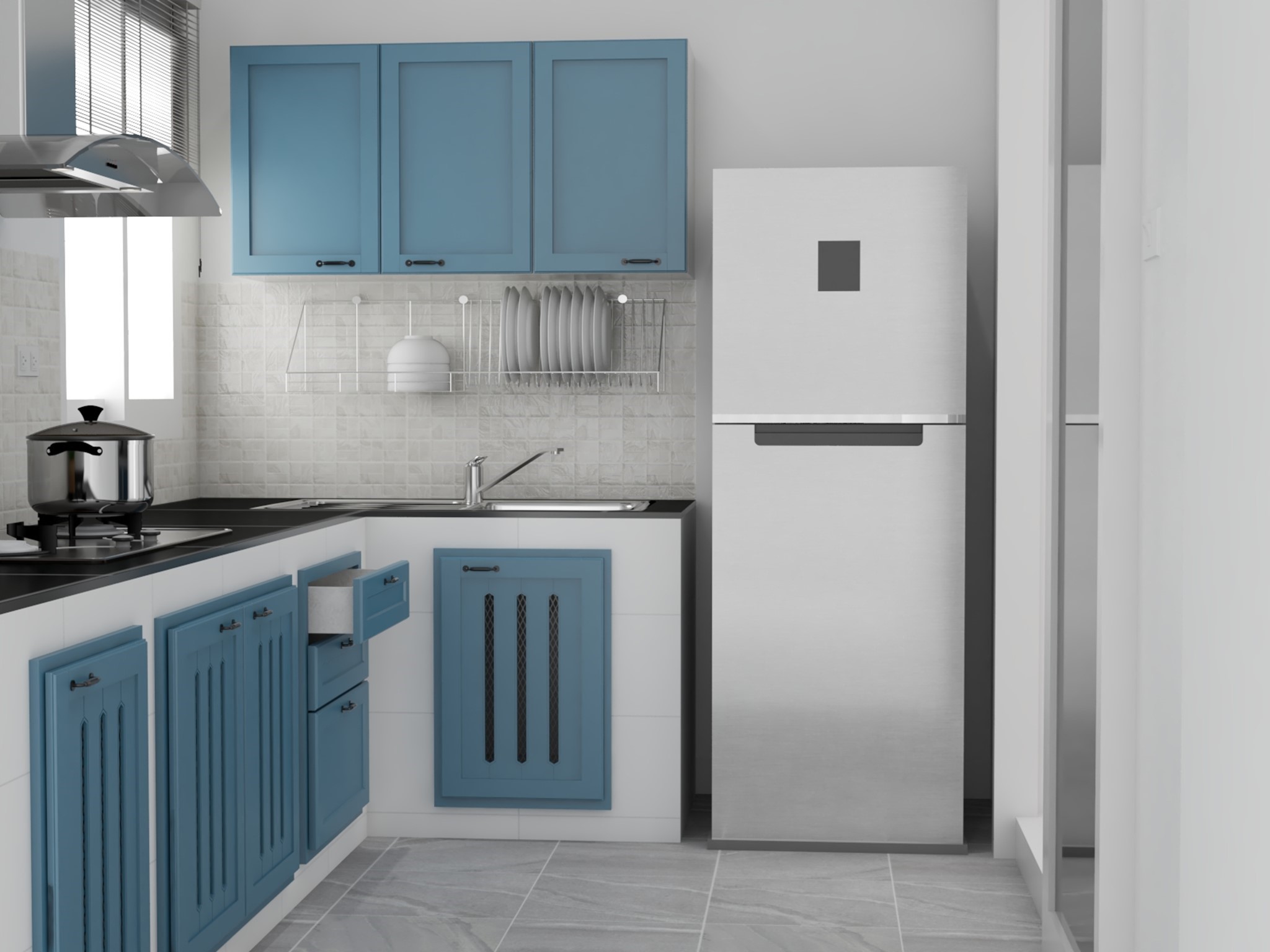 homeinspire-image-1