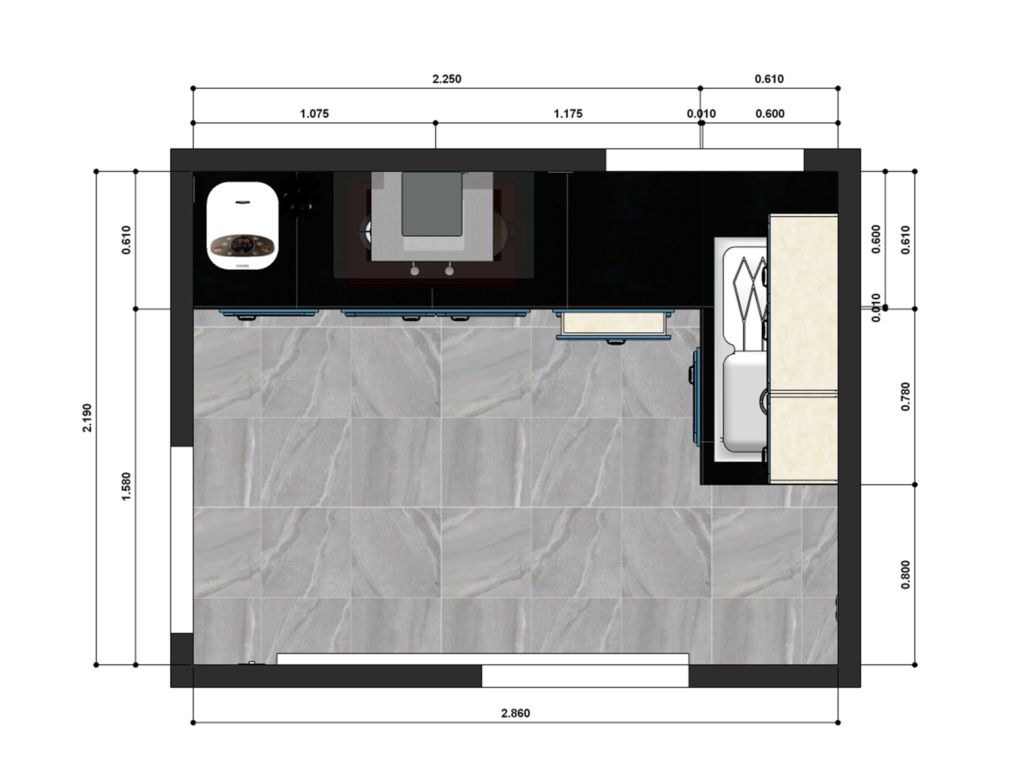 homeinspire-image-2
