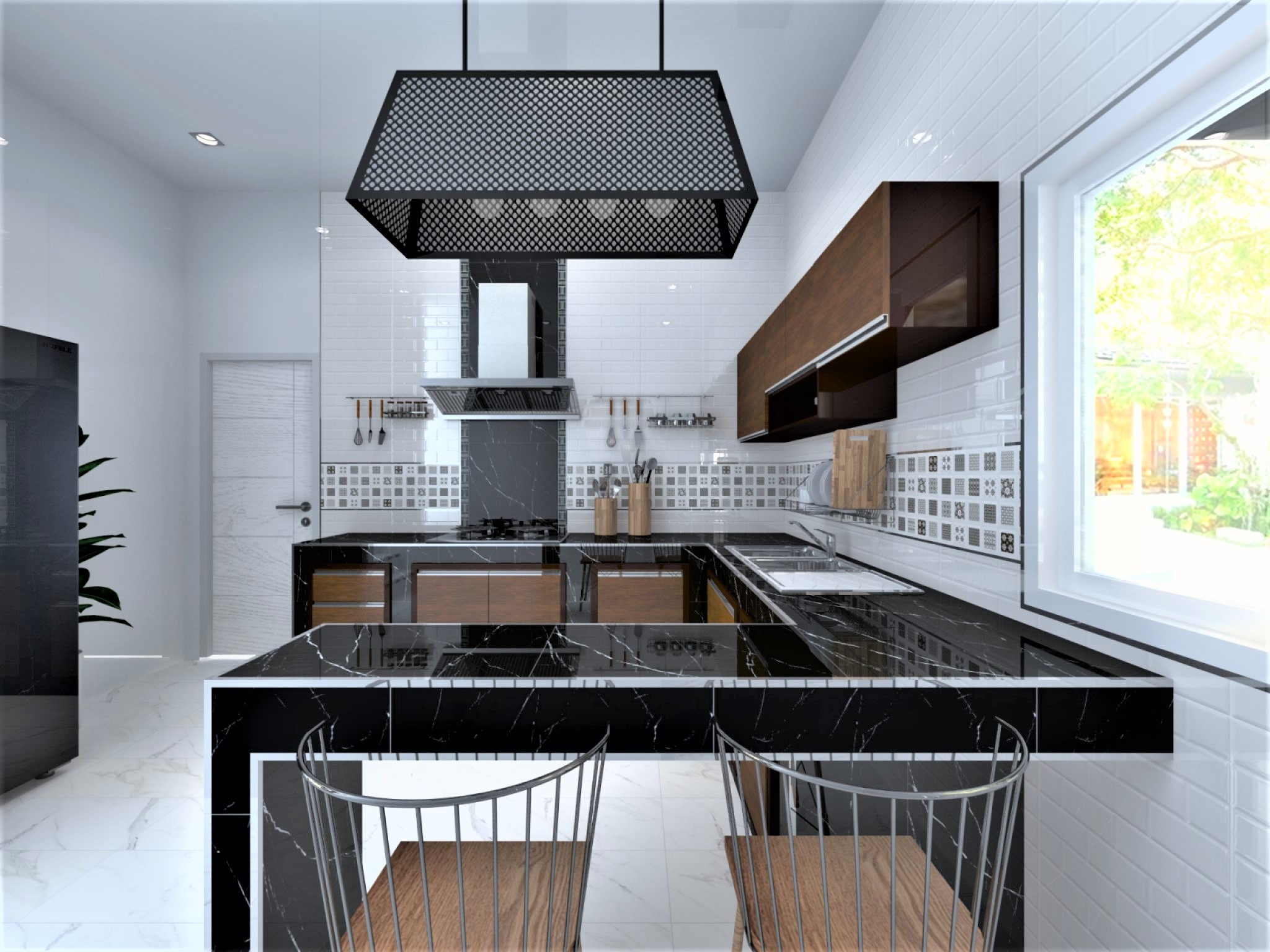 homeinspire-image-1