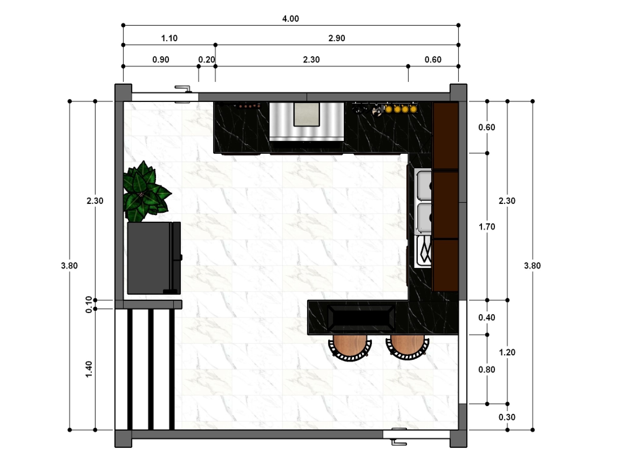 homeinspire-image-2