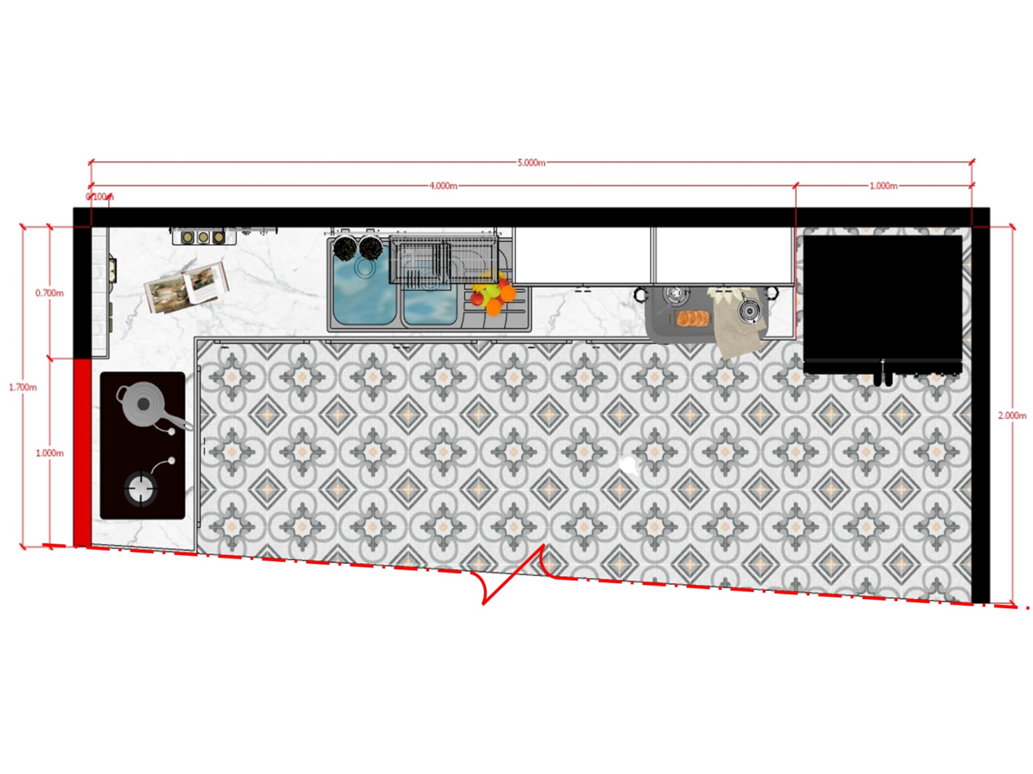 homeinspire-image-1