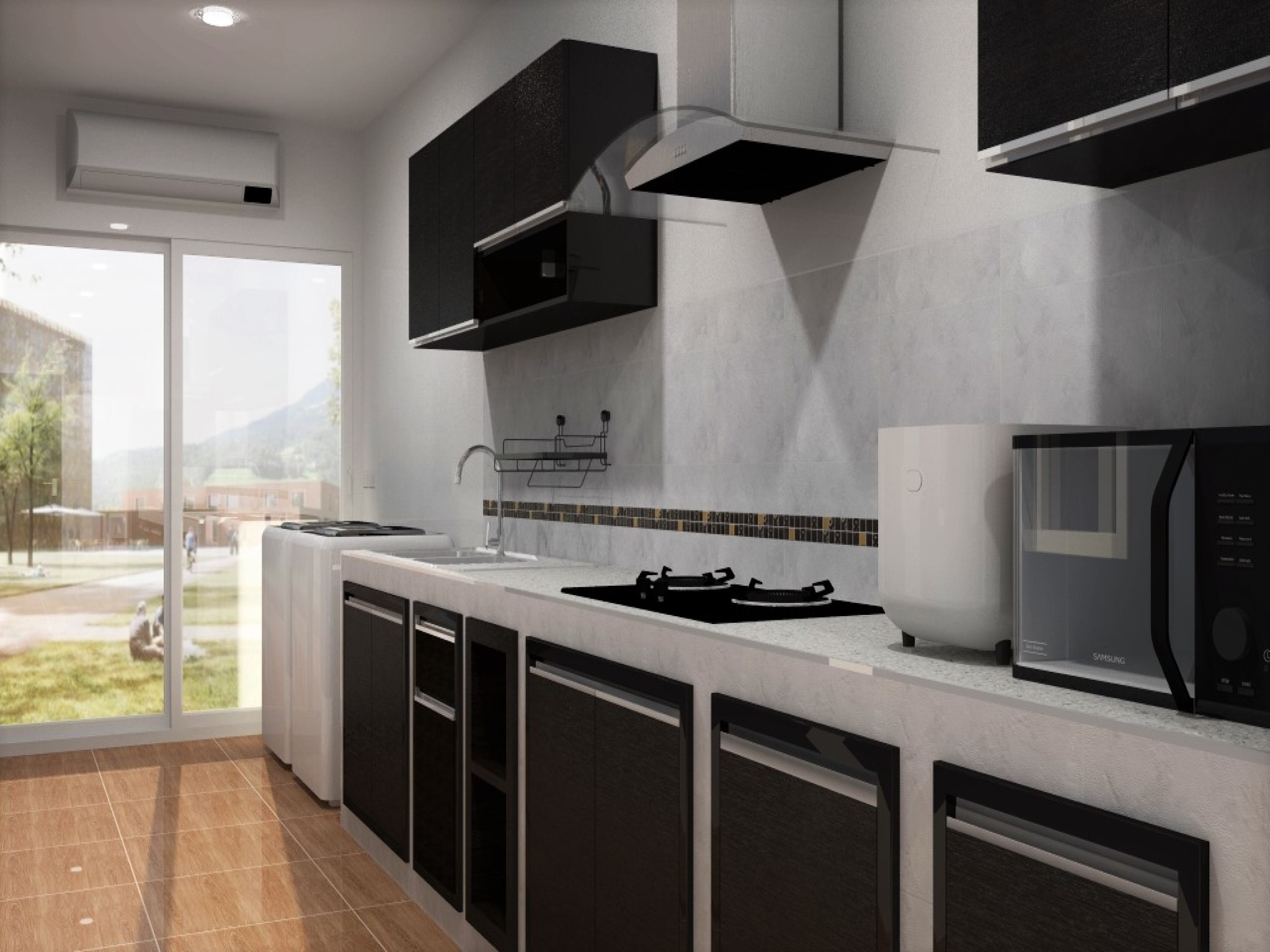 homeinspire-image-0