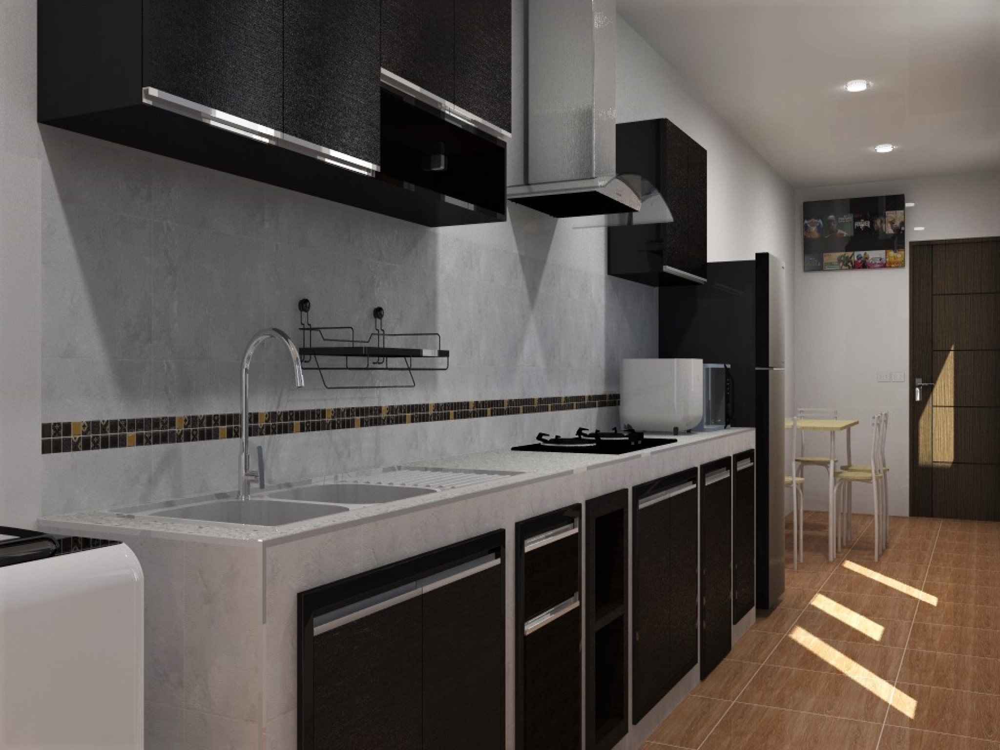 homeinspire-image-1