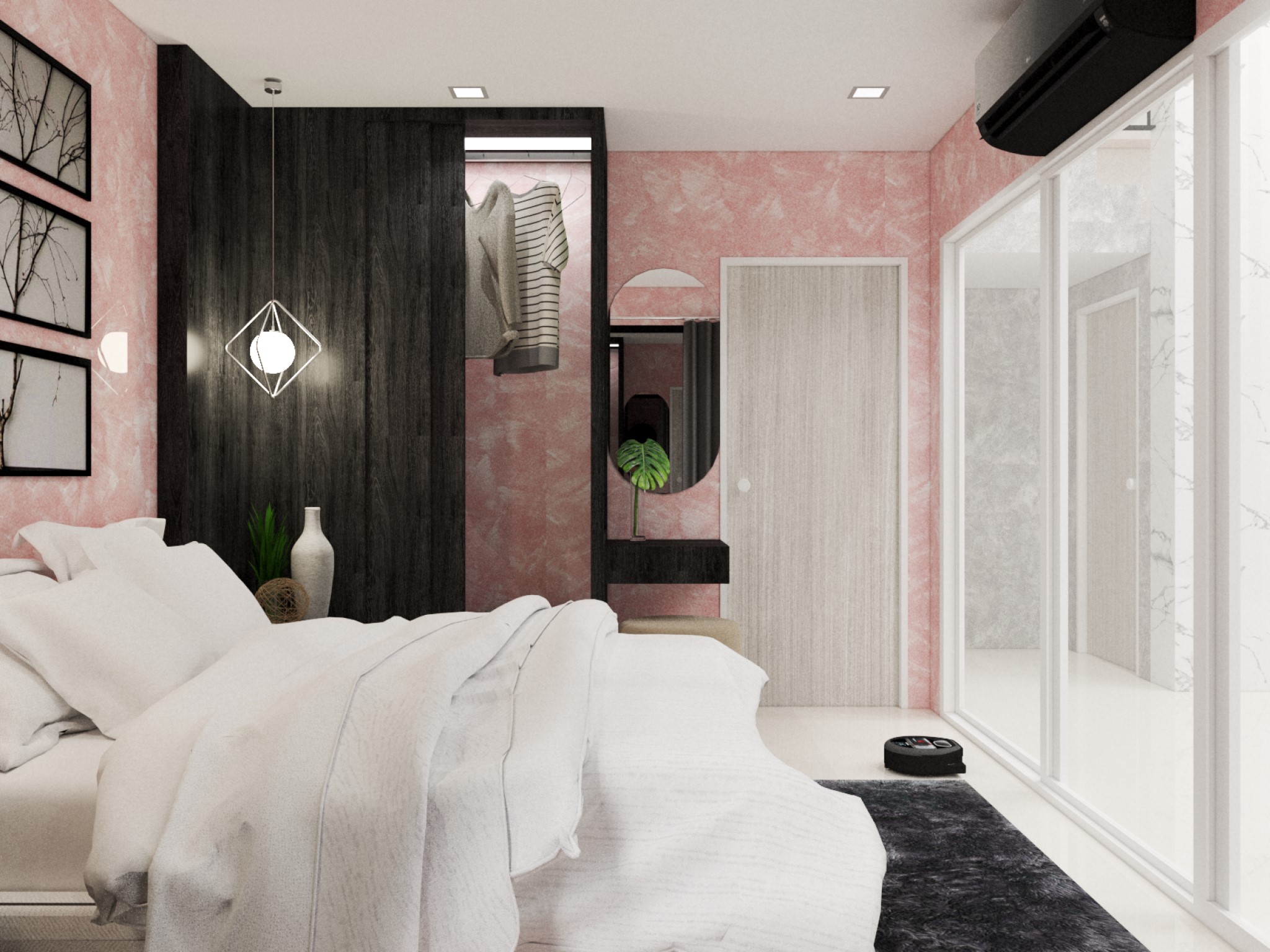 homeinspire-image-1