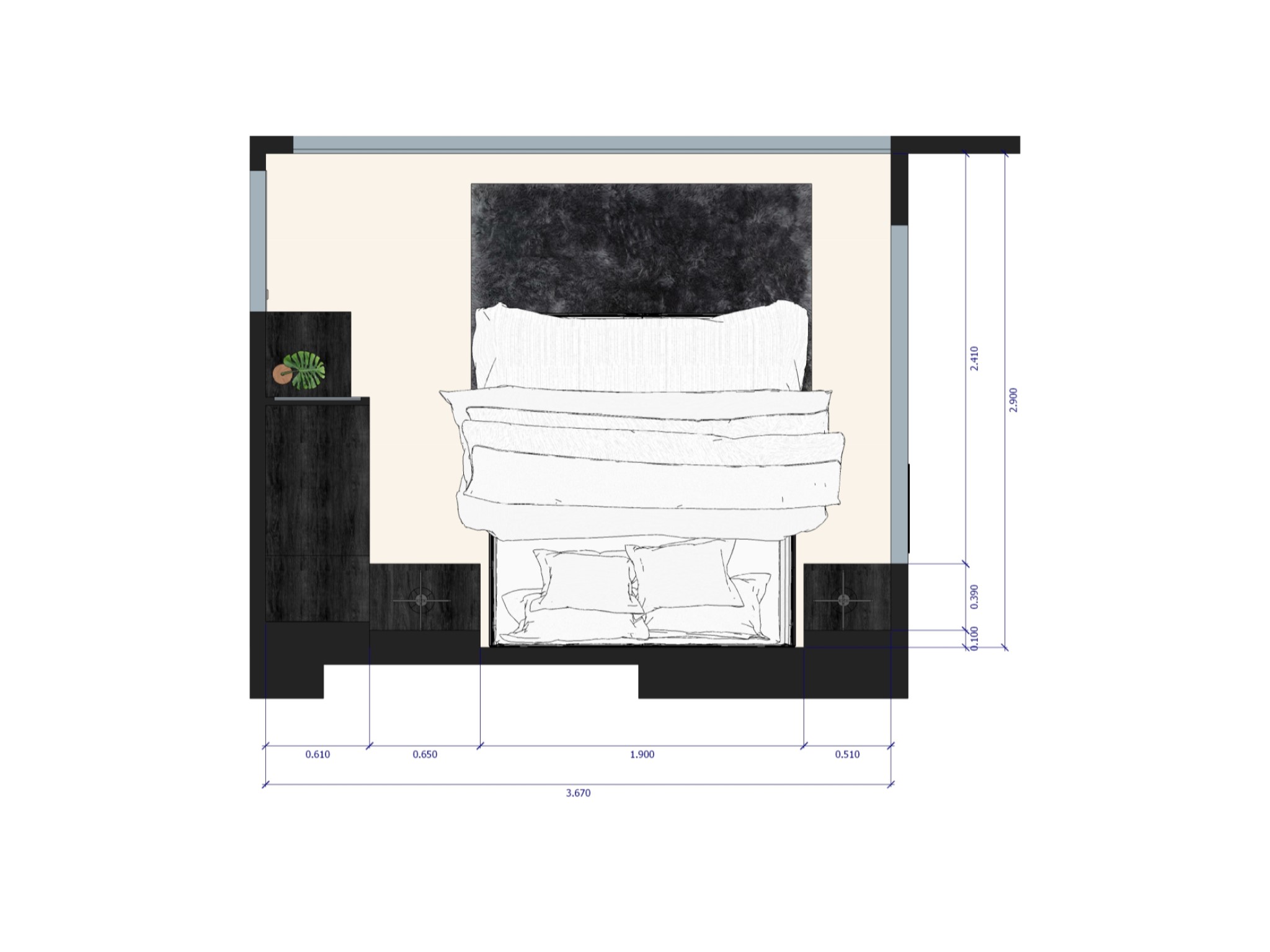 homeinspire-image-2